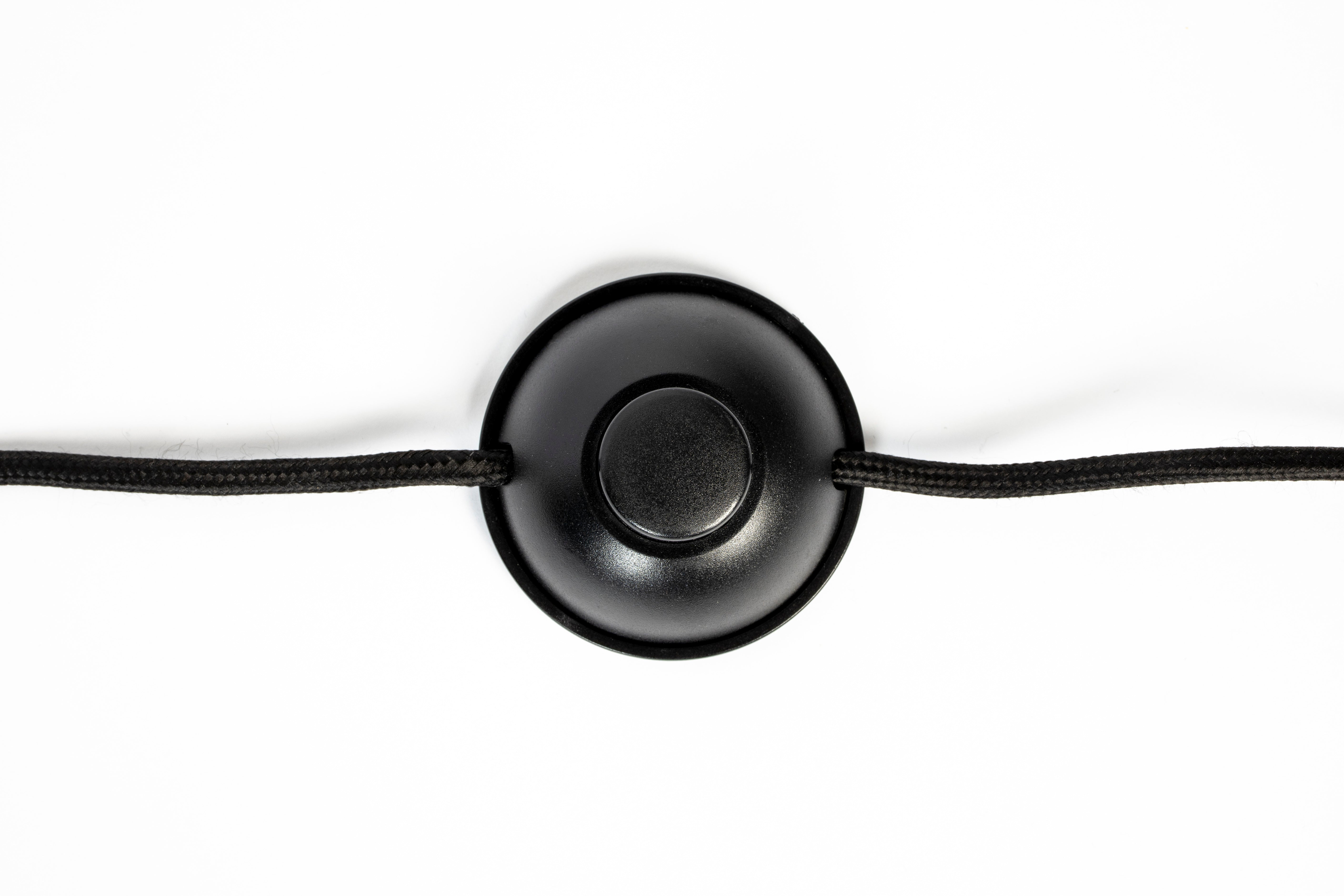 Xavi Vloerlamp Brass