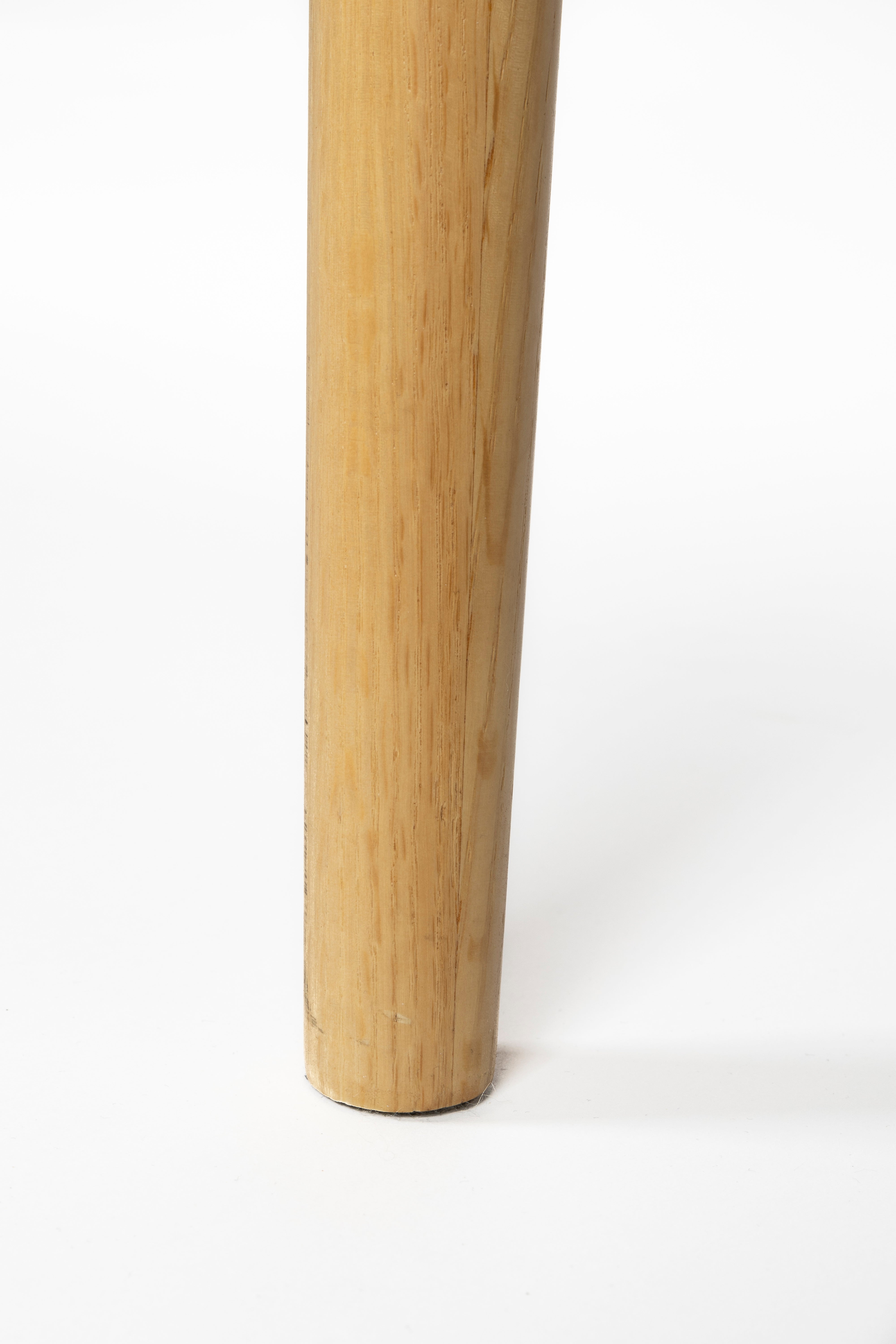 Console Table Fabio 120X40 Natural