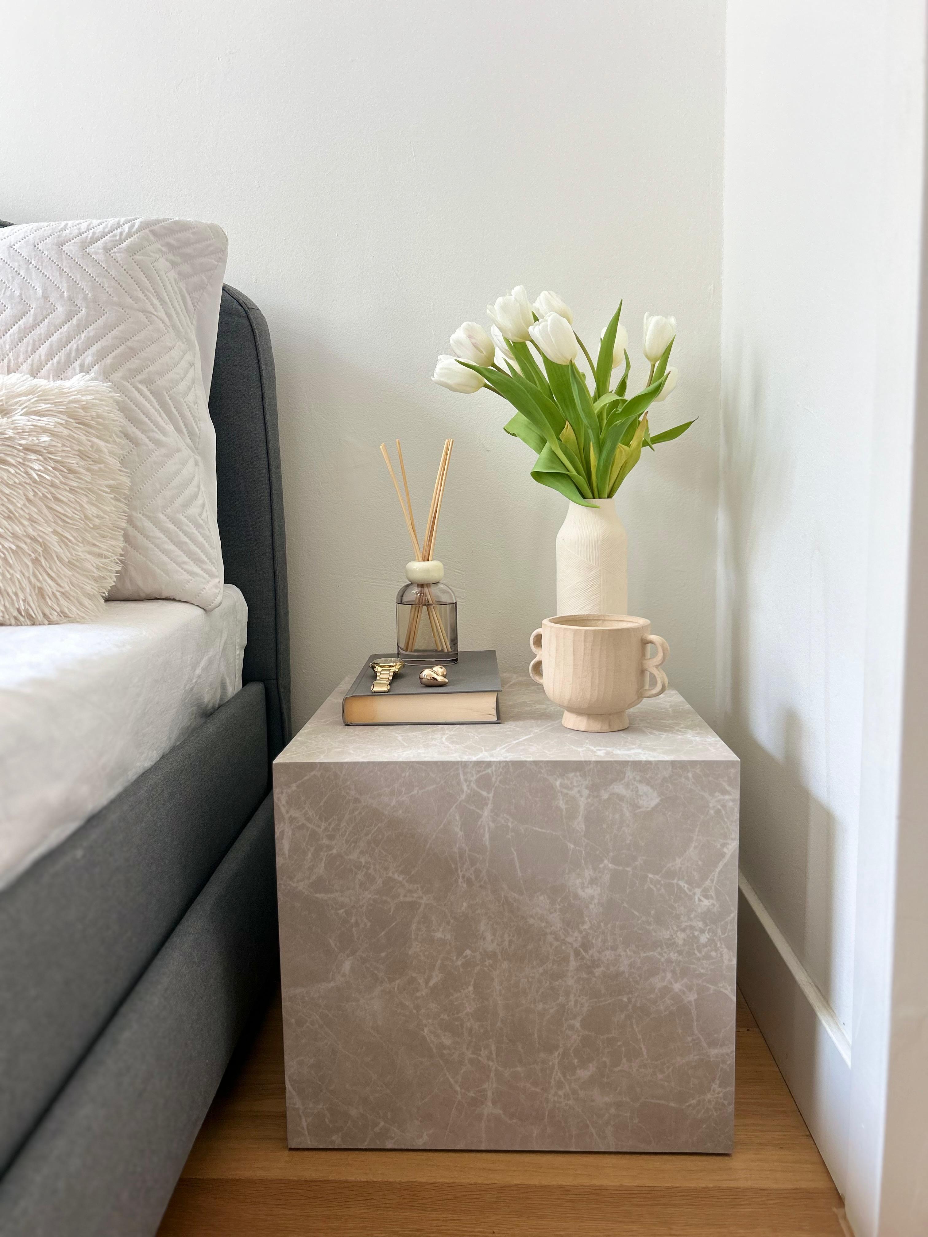 House Nordic Salontafelset Praag - Scandinavisch Design