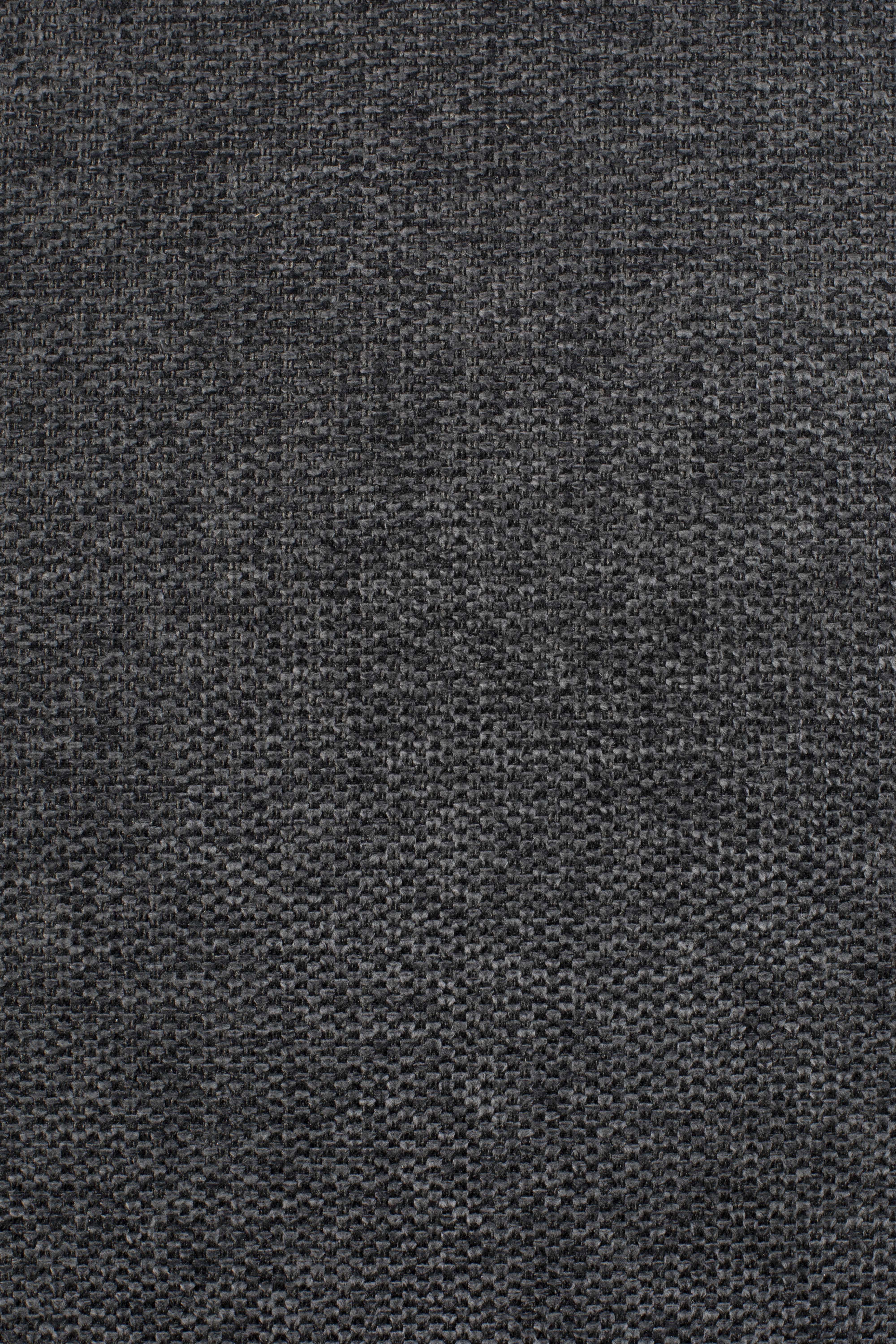 Stoel Lionel Dark Grey