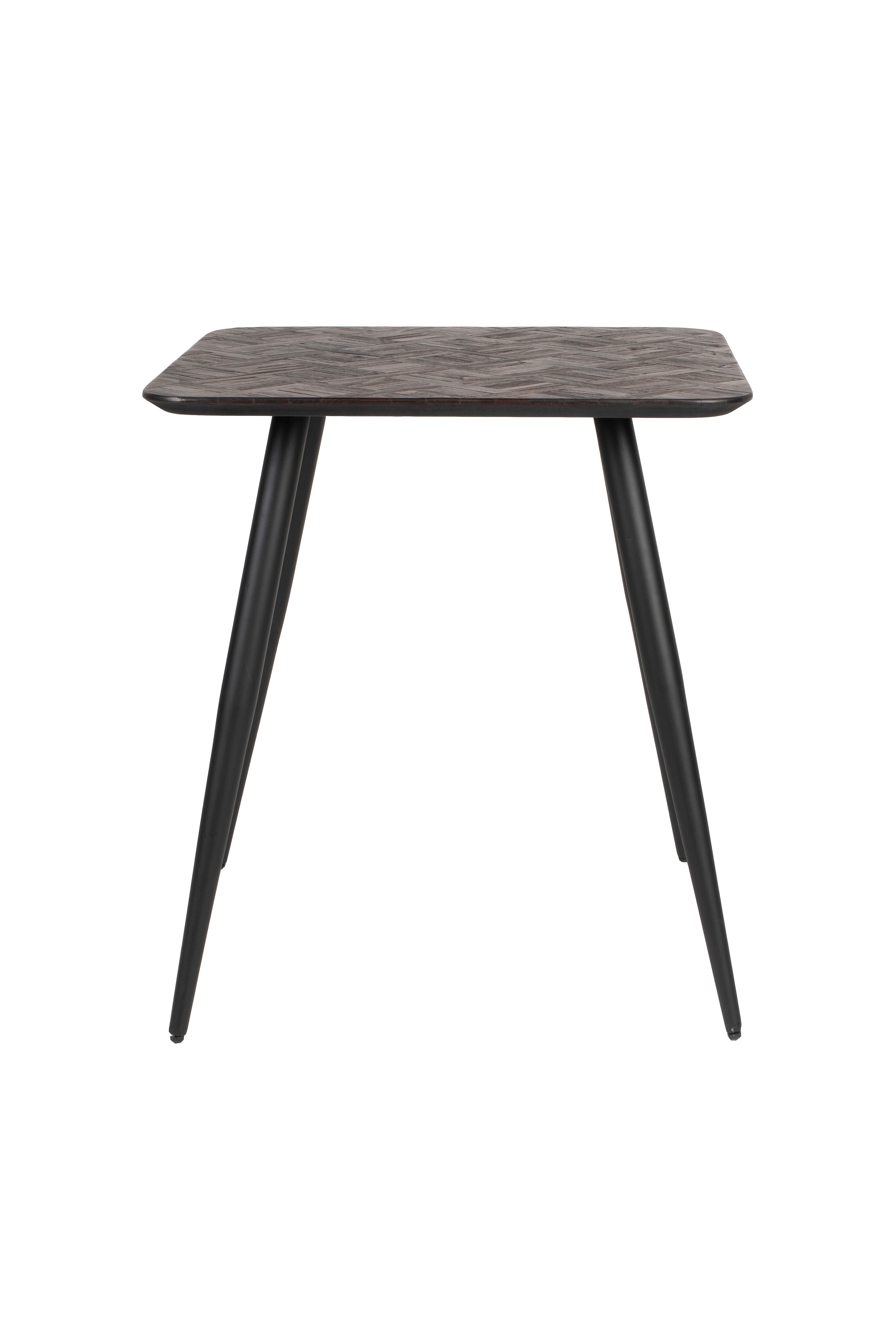 Webster Bistro Tafel