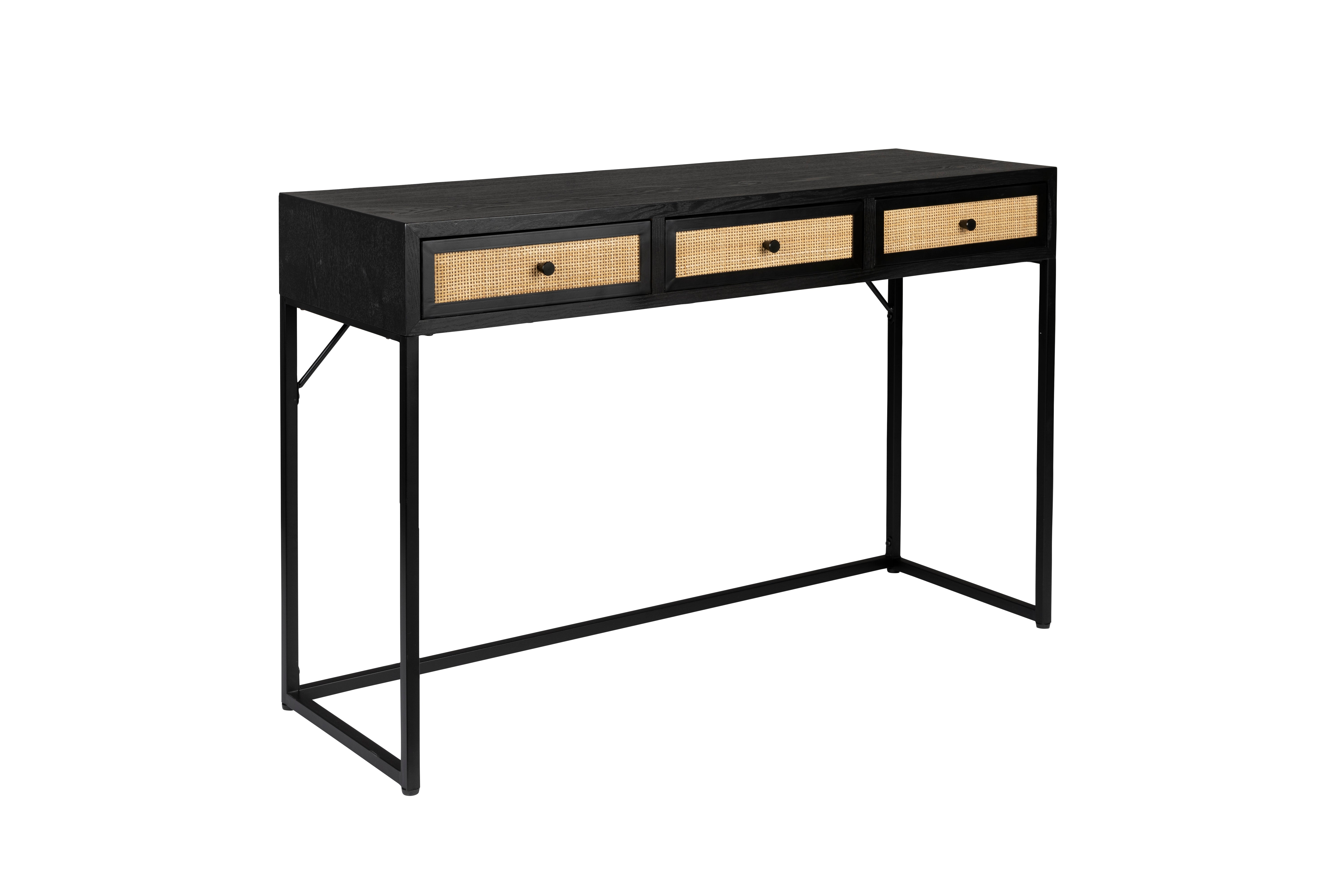 Console Table Guuji
