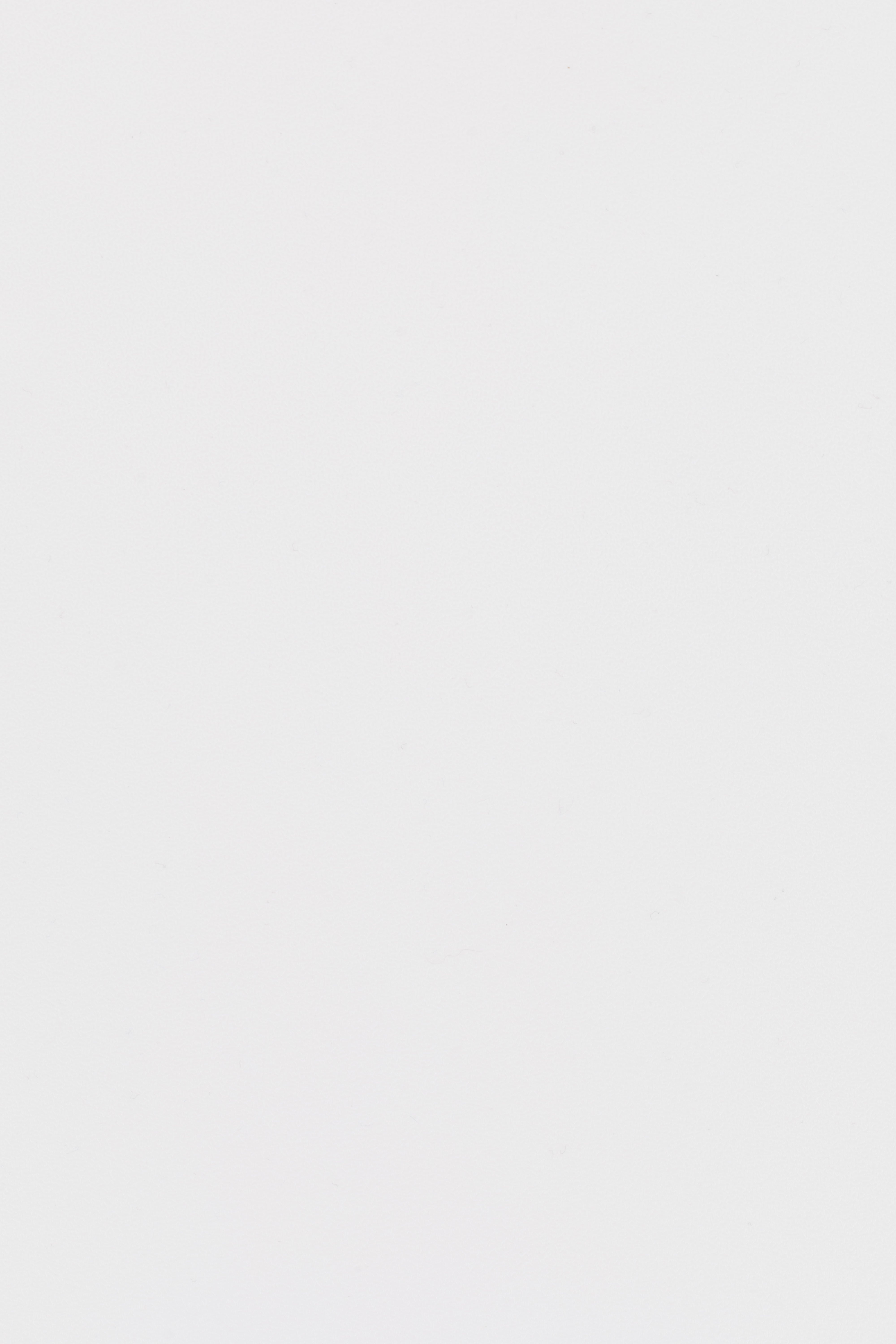 Sivhølm Stoel Stacks – Strak, stapelbaar & stijlvol