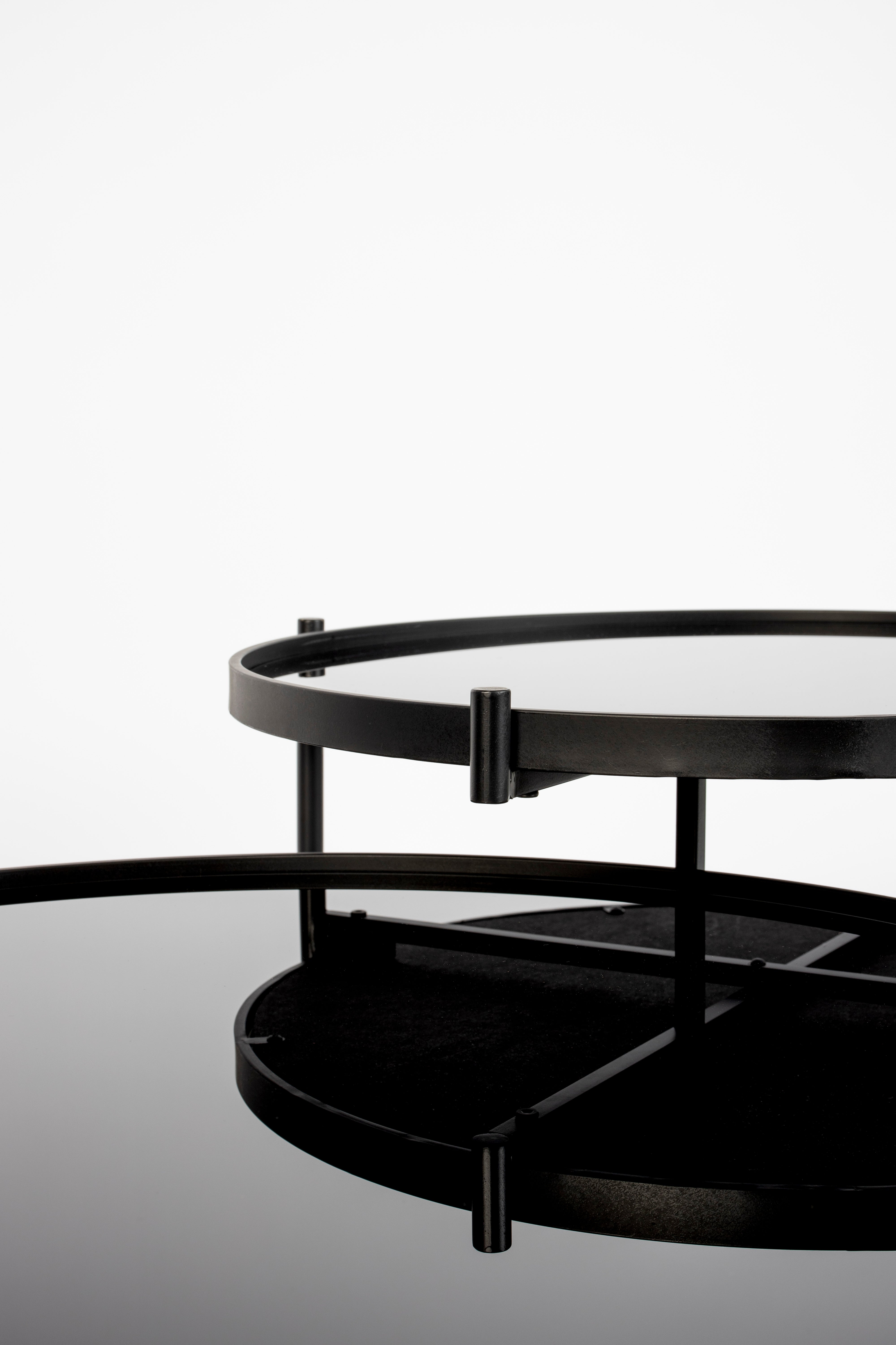 Coffee Table Li