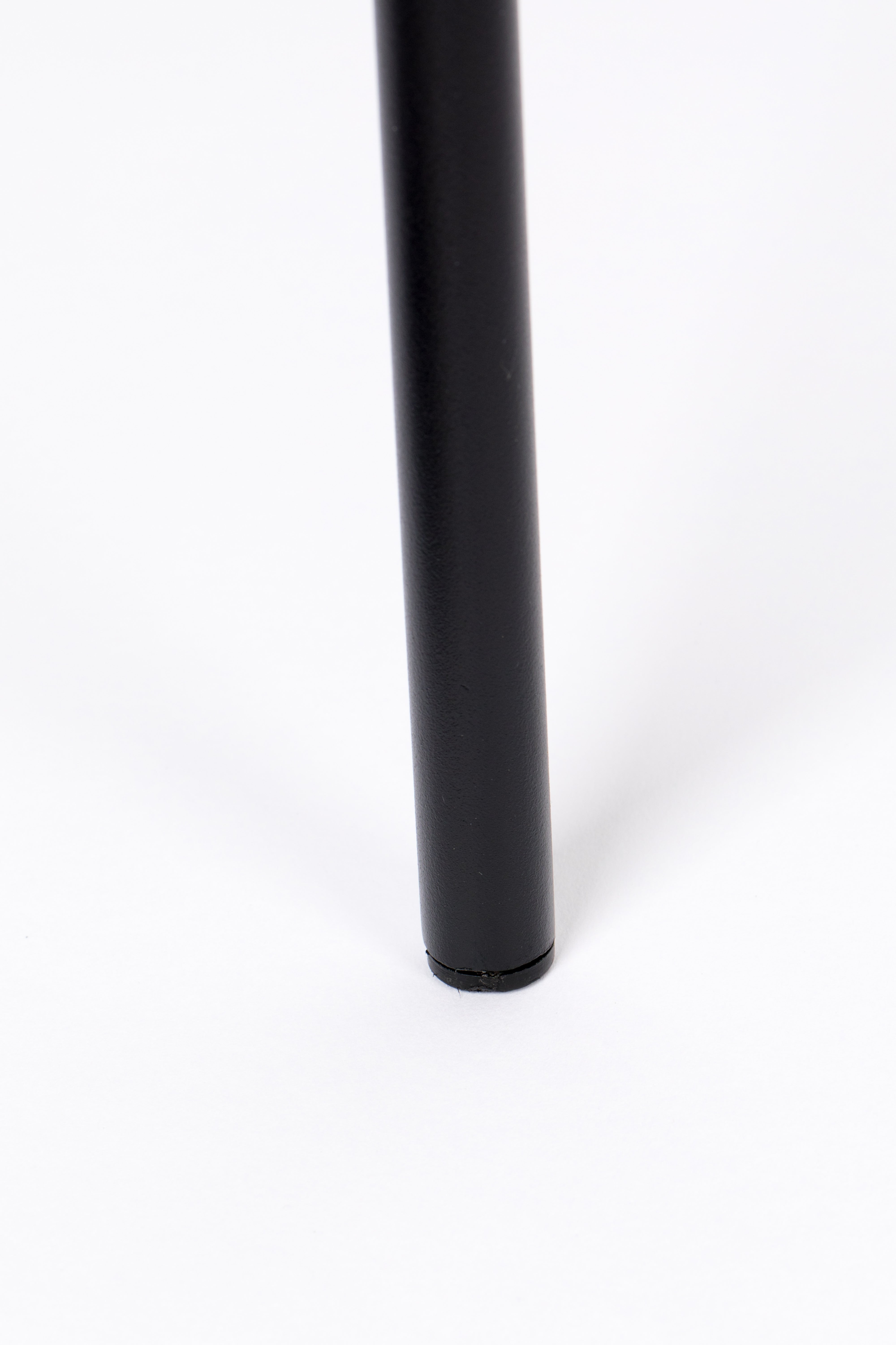 Counter Stool Donny Grey