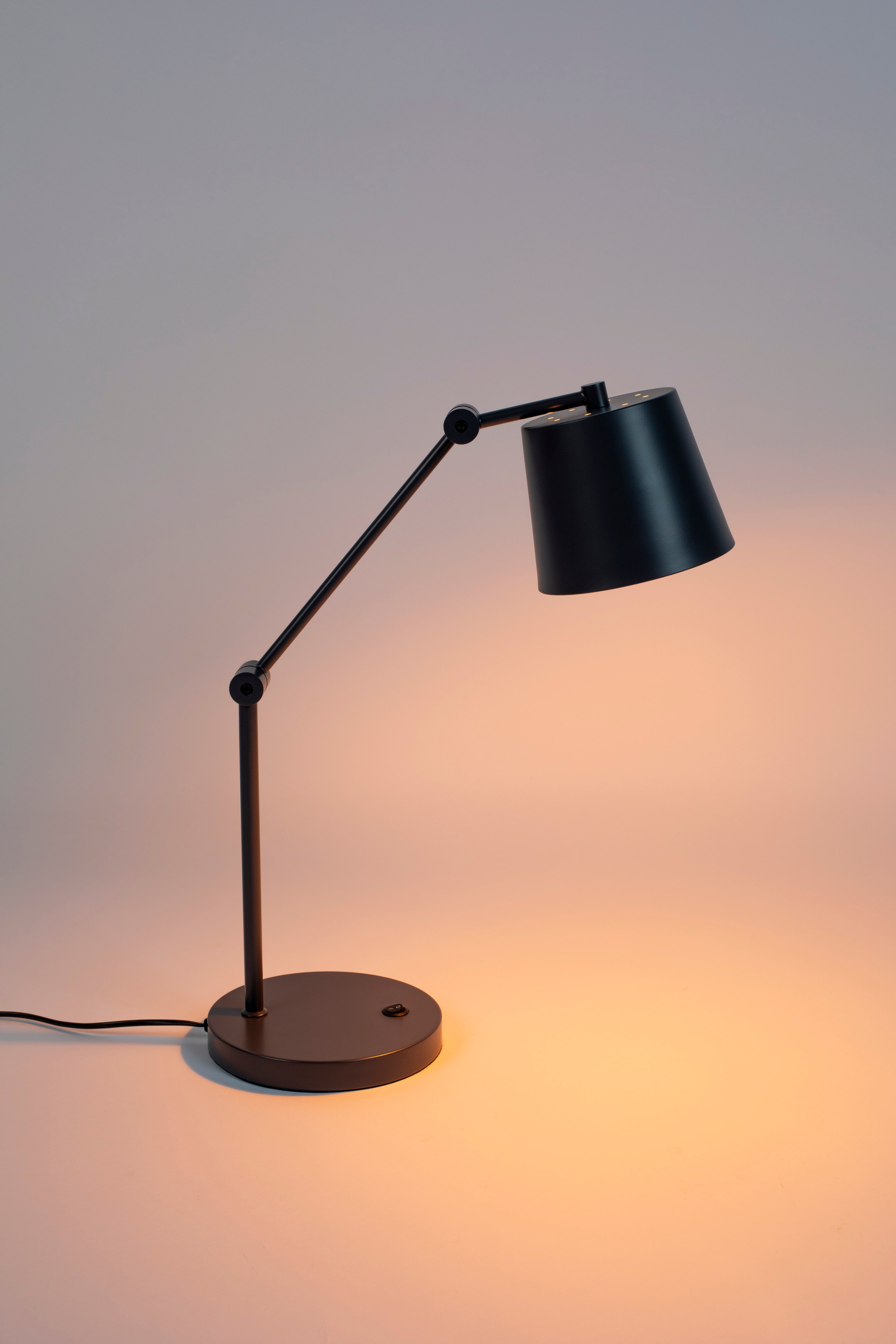 Hajo Bureaulamp
