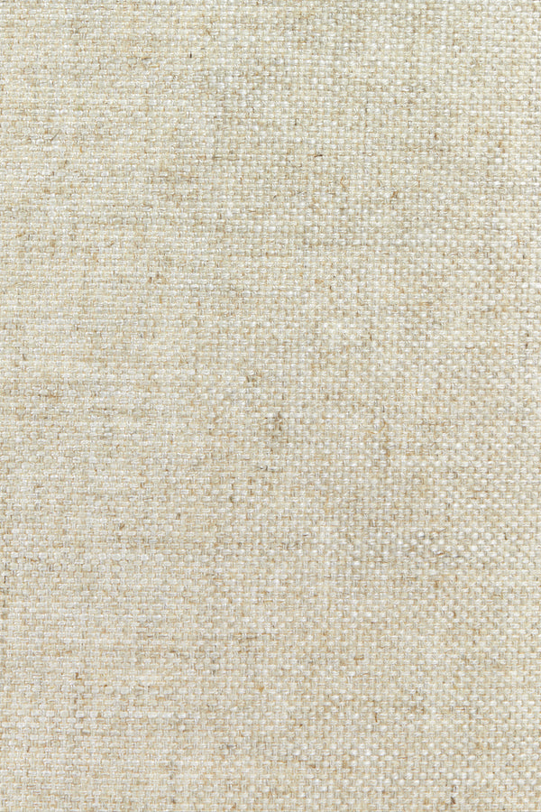 Cilinder Lampenkap Livigno - Naturel - Ø40x30 cm