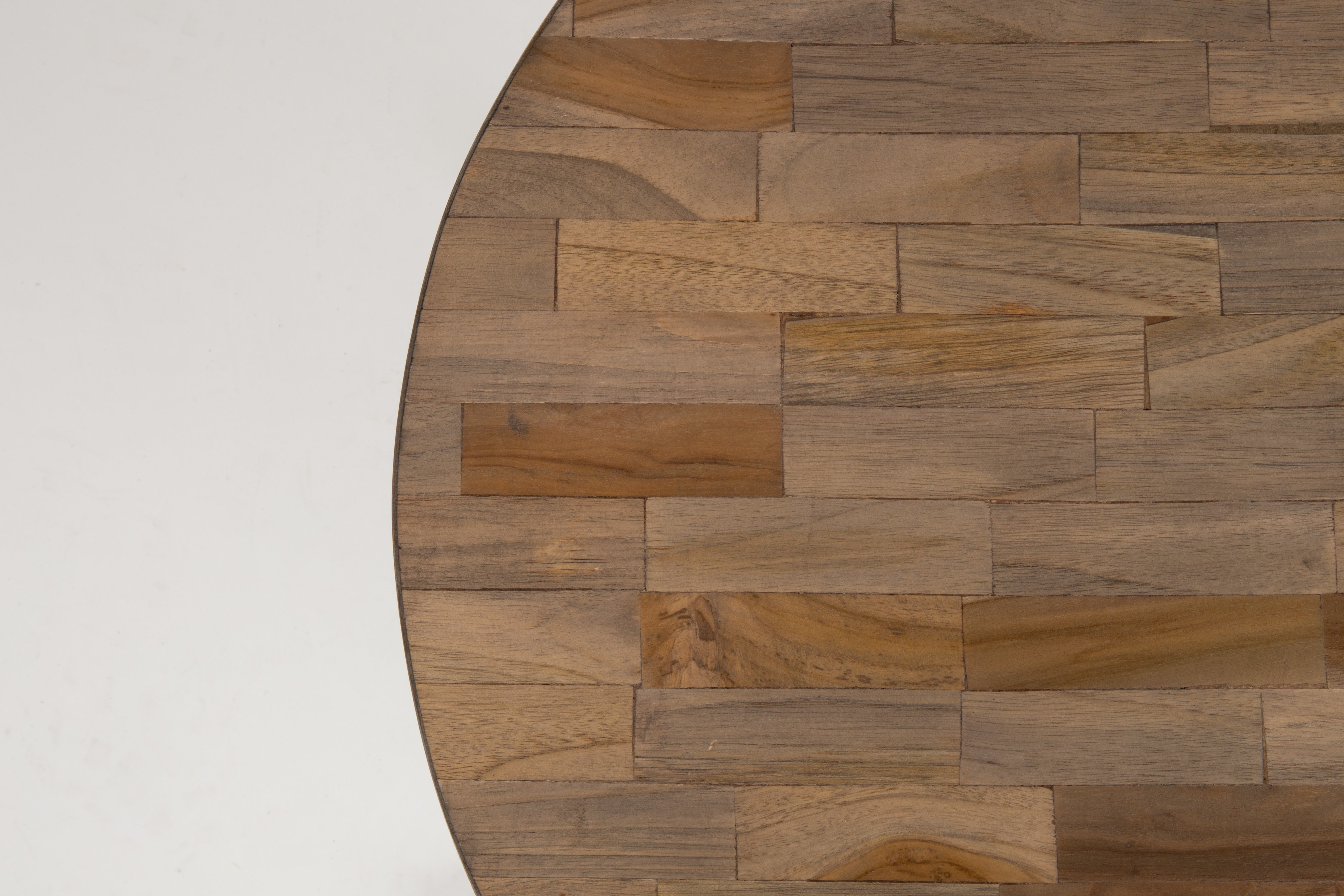 Coffee Table Suri Medium