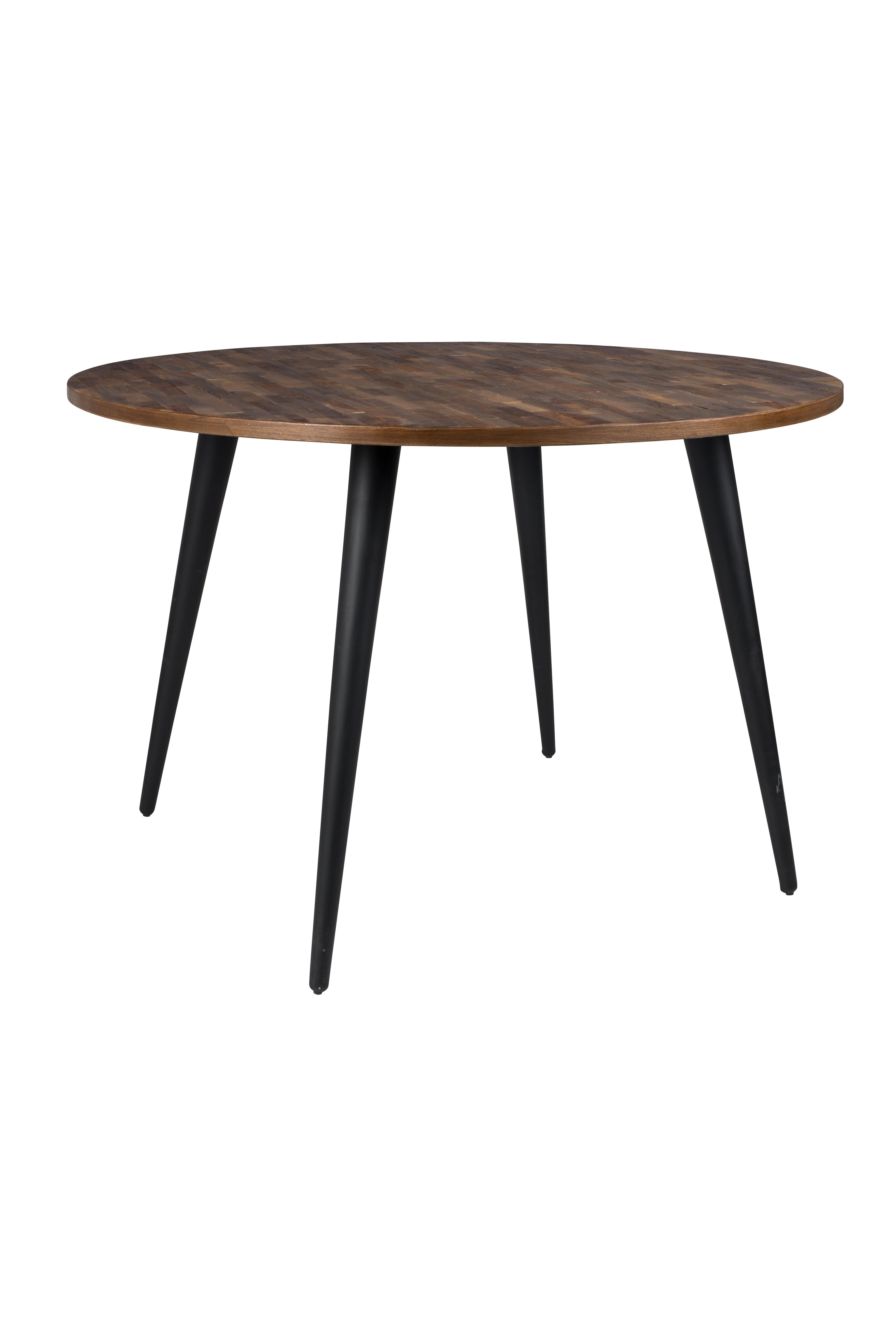 Table Mo 110 Natural