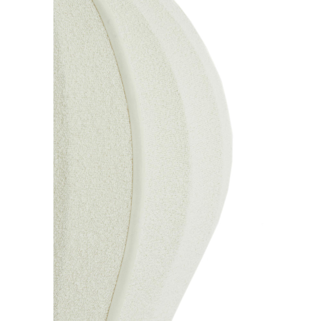 Hanglamp Zagori - Crème - Ø44cm