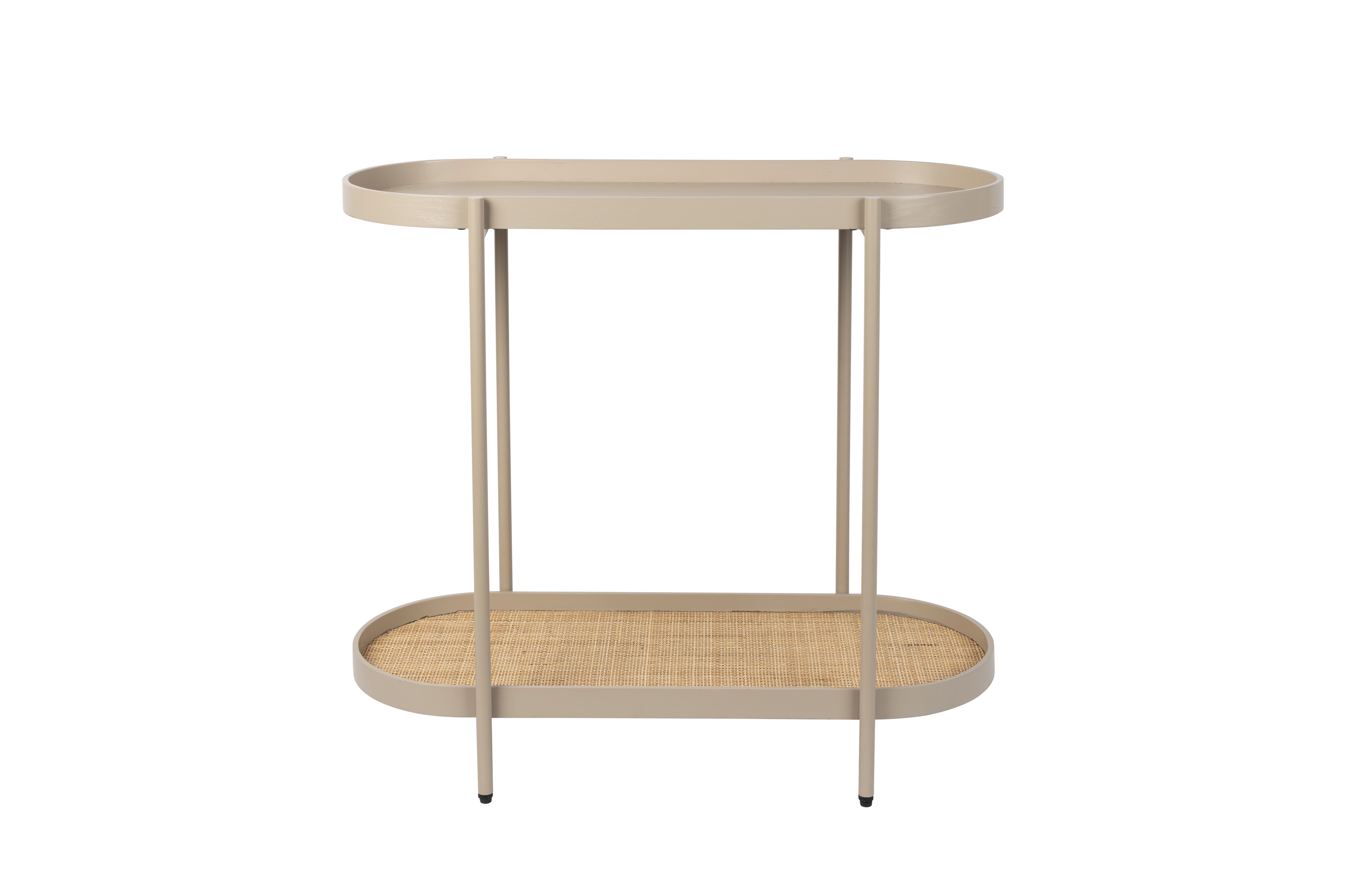 Console Table Amaya