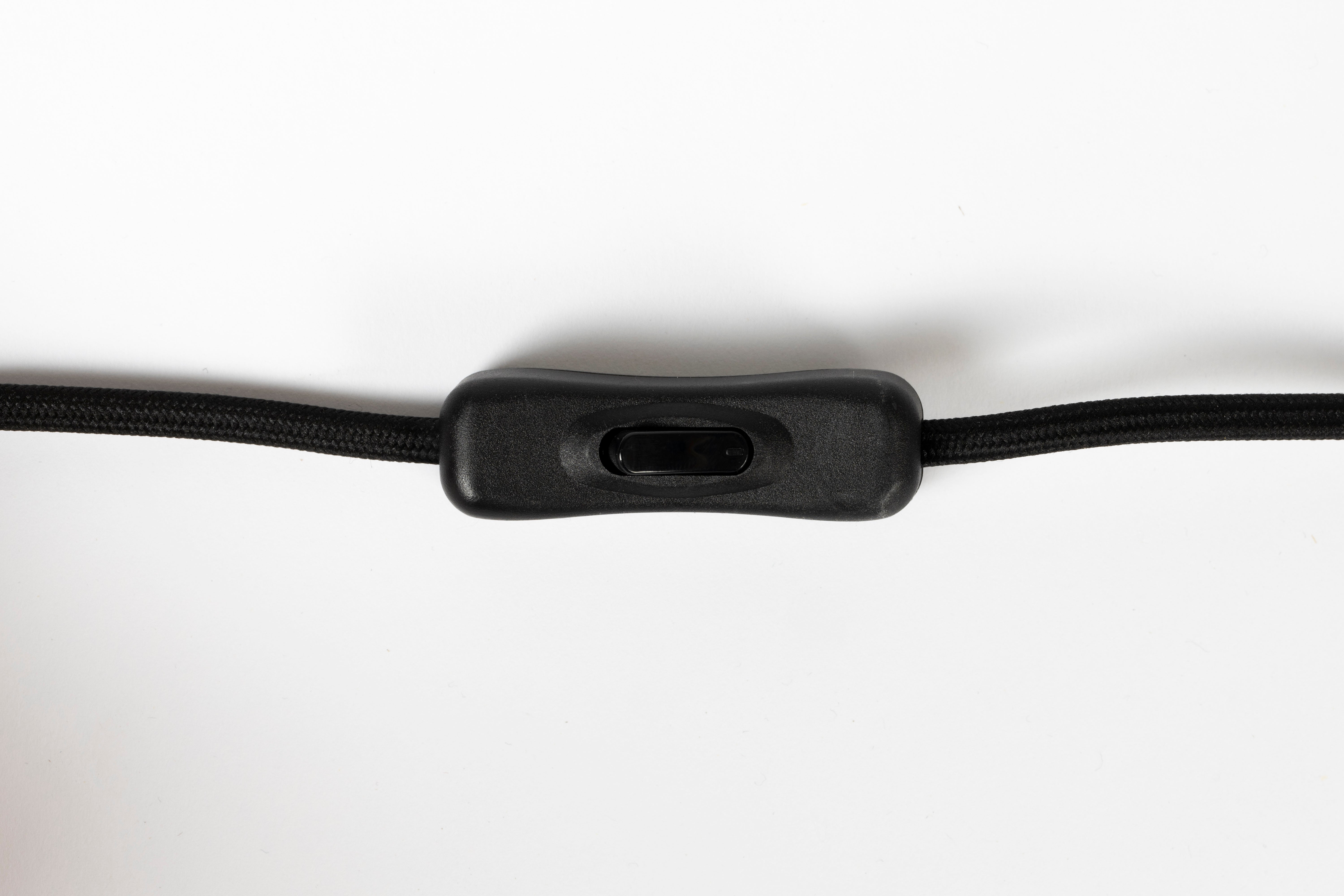 Isla Tafellamp Bamboo