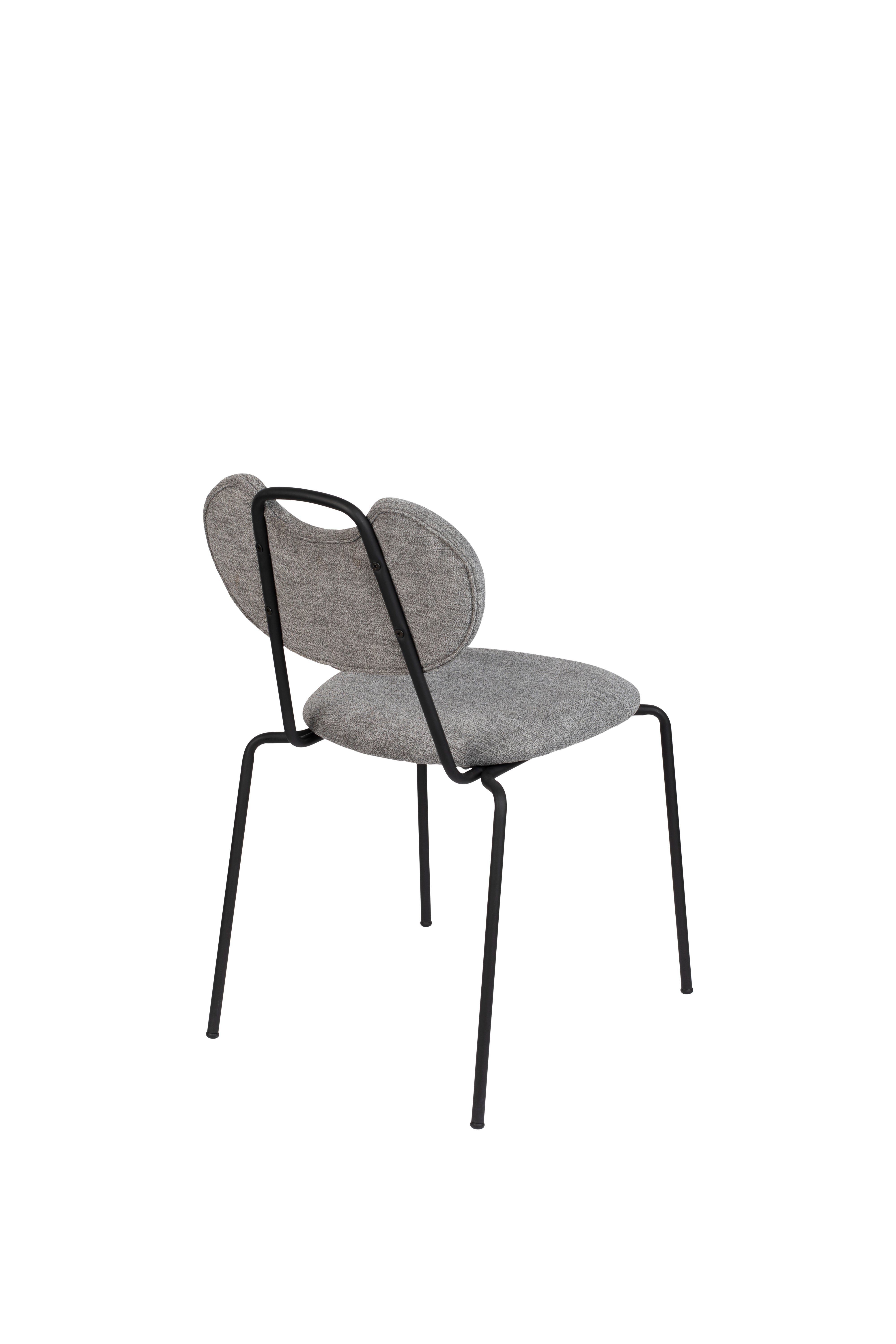 Sivhølm Eetkamerstoel Aspen