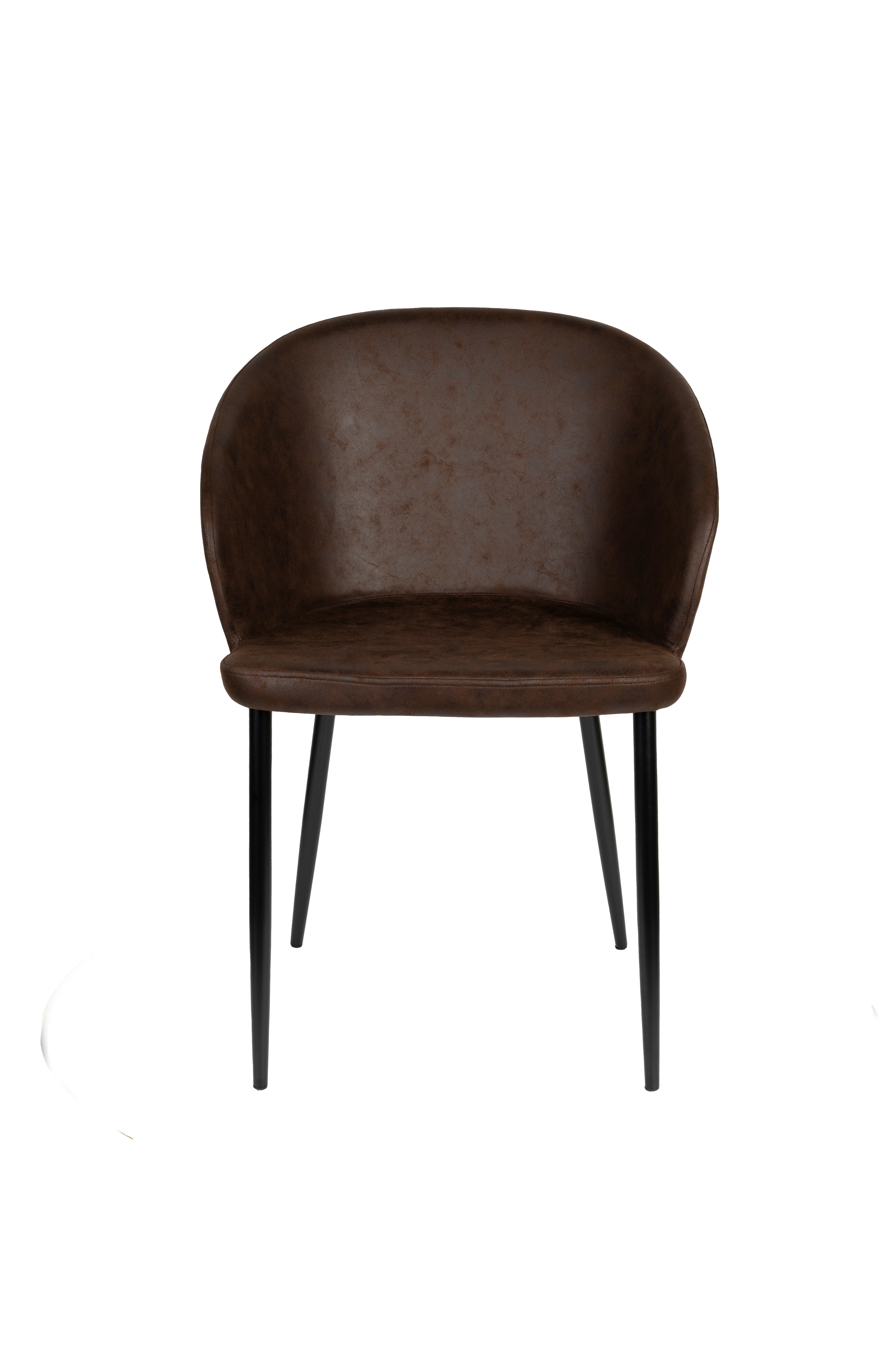 Sivhølm Eetkamerstoel Hadid