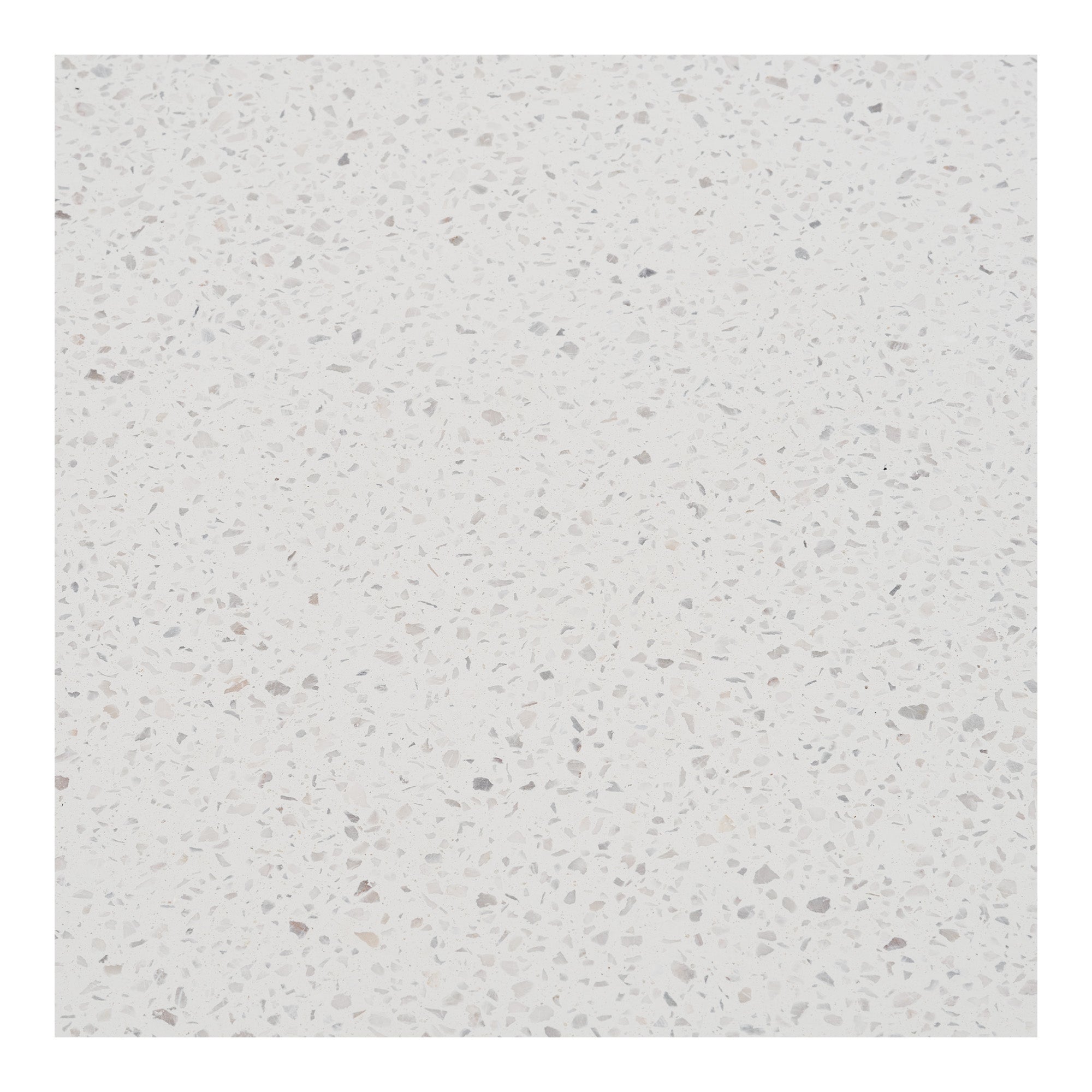 House Nordic, Terracina Tuinset, Acaciahout & Touw, Bruin/Beige