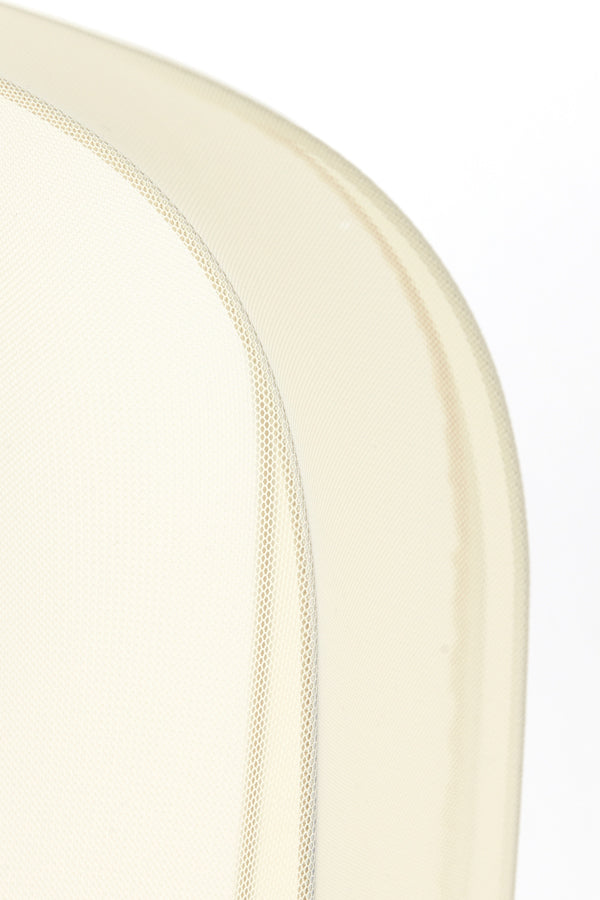 Hanglamp Plumeria - Zand - Ø60cm