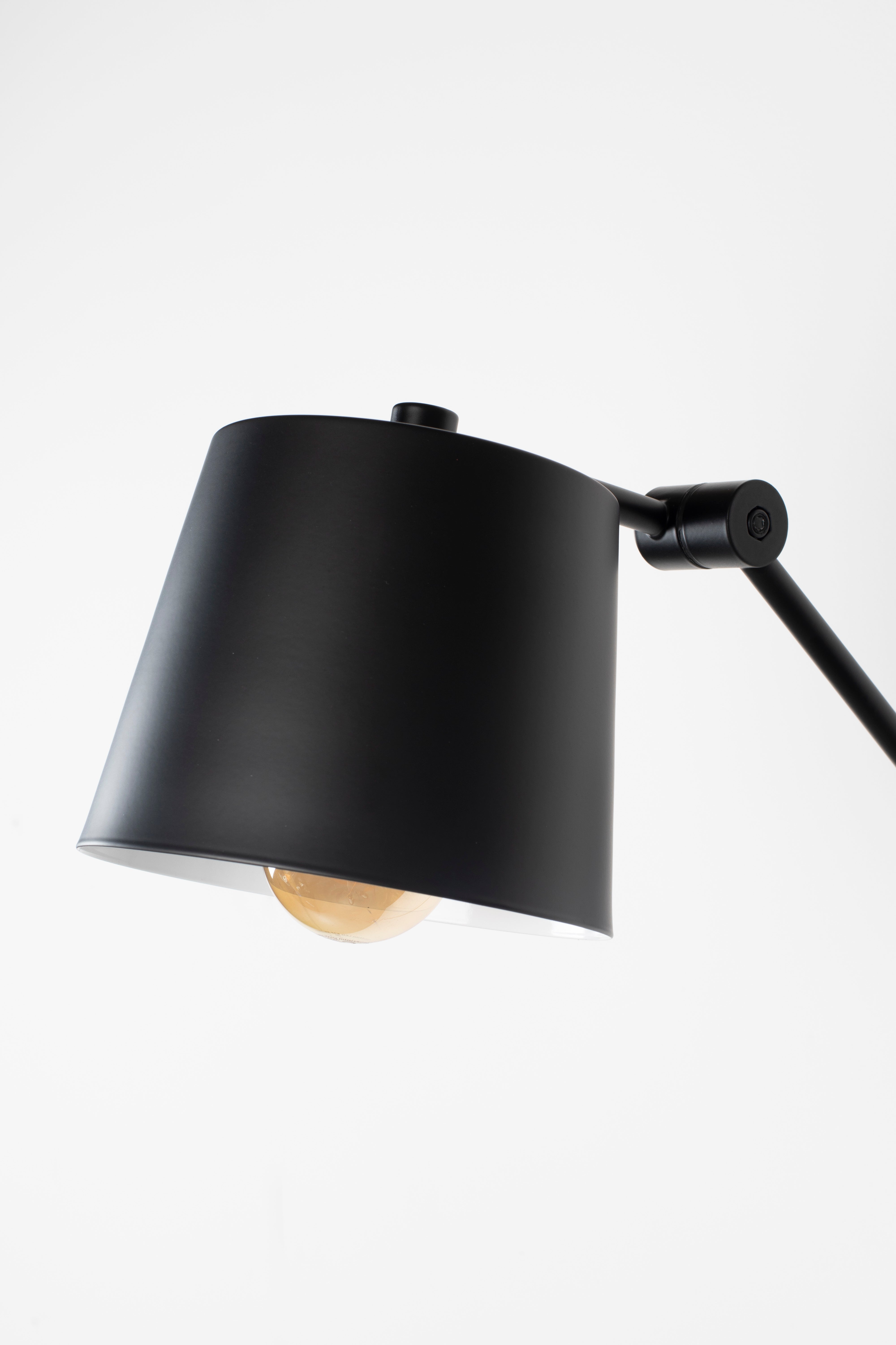 Hajo Wandlamp