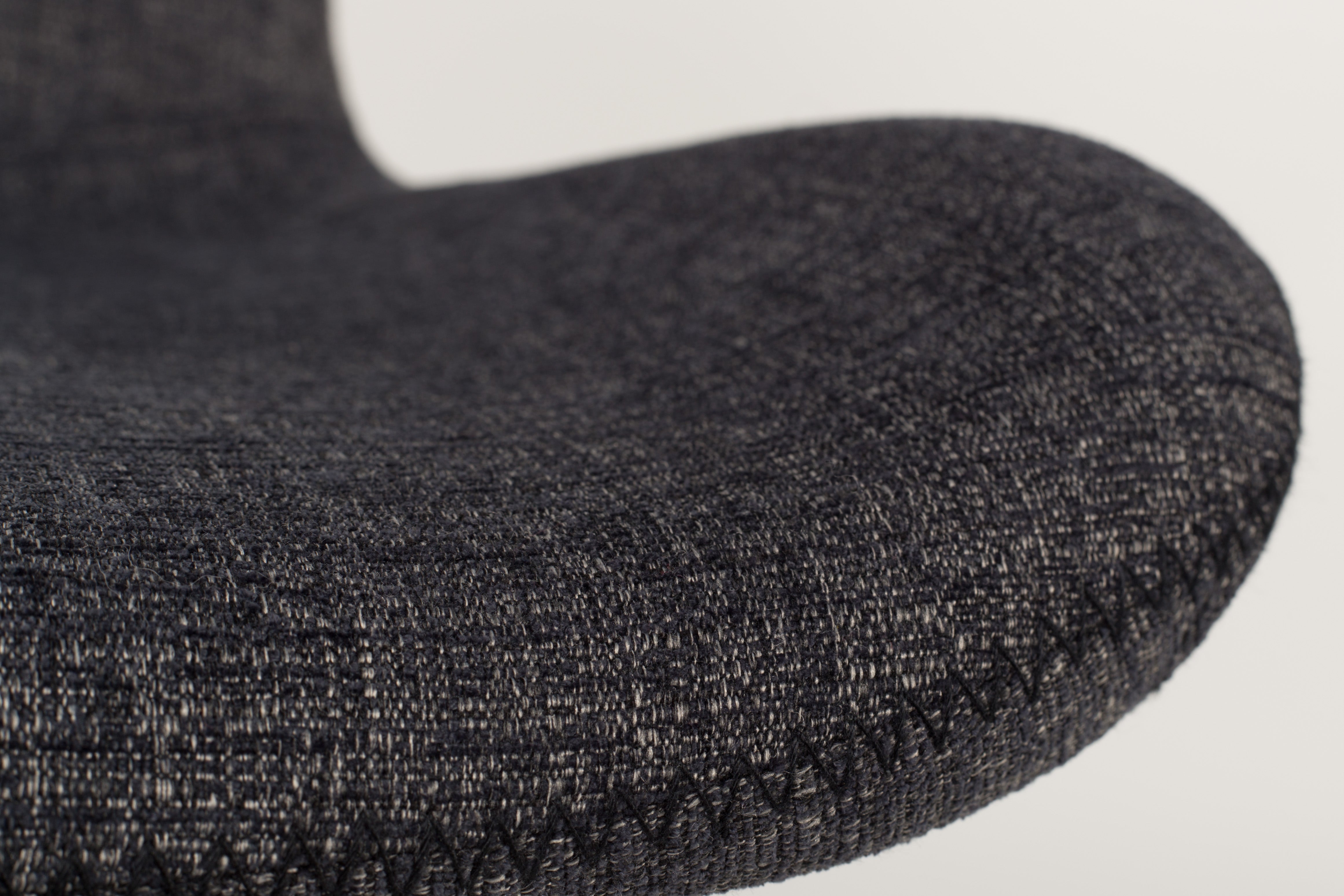 Stoel Lester Anthracite