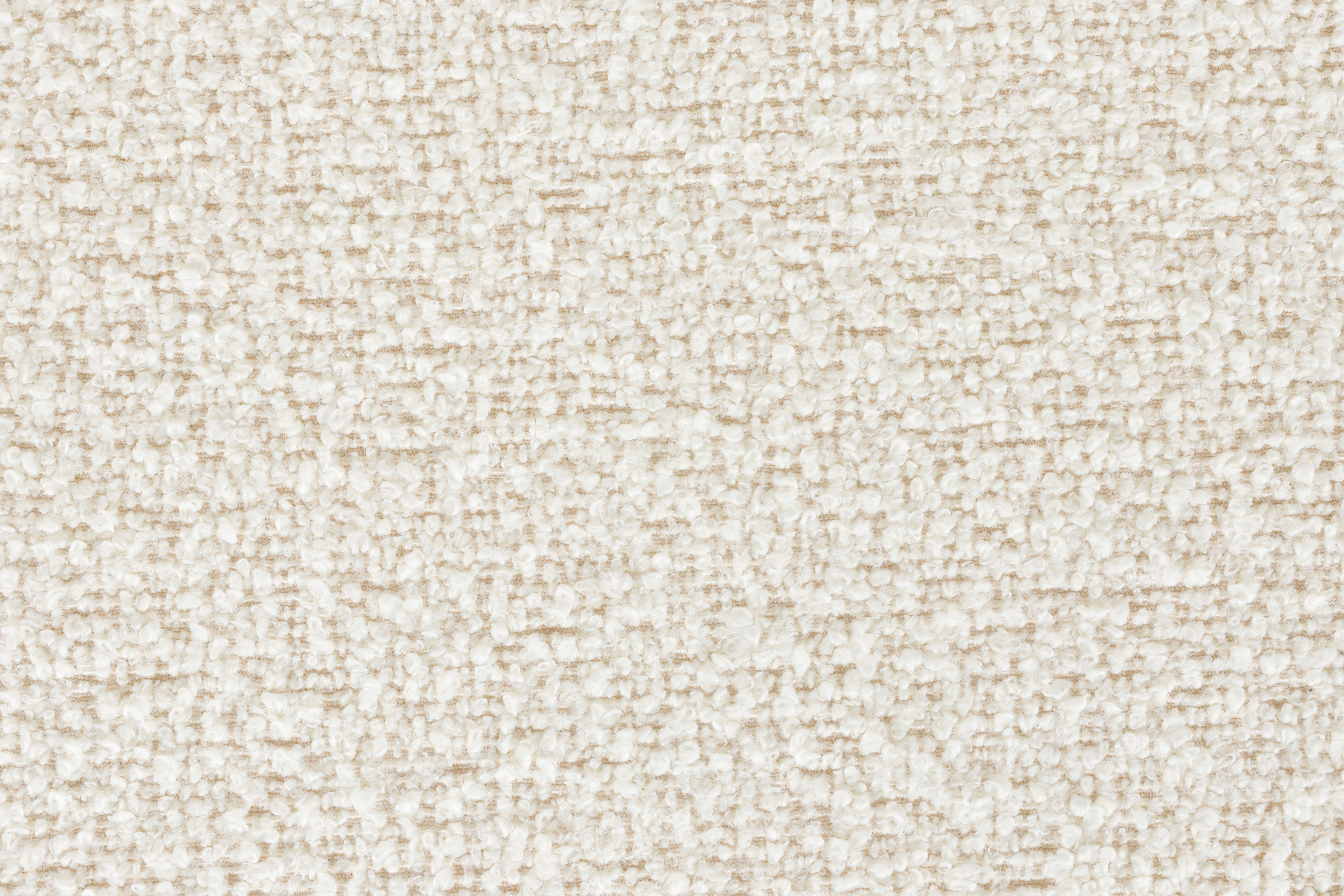 Joa Barkruk - Scandinavisch