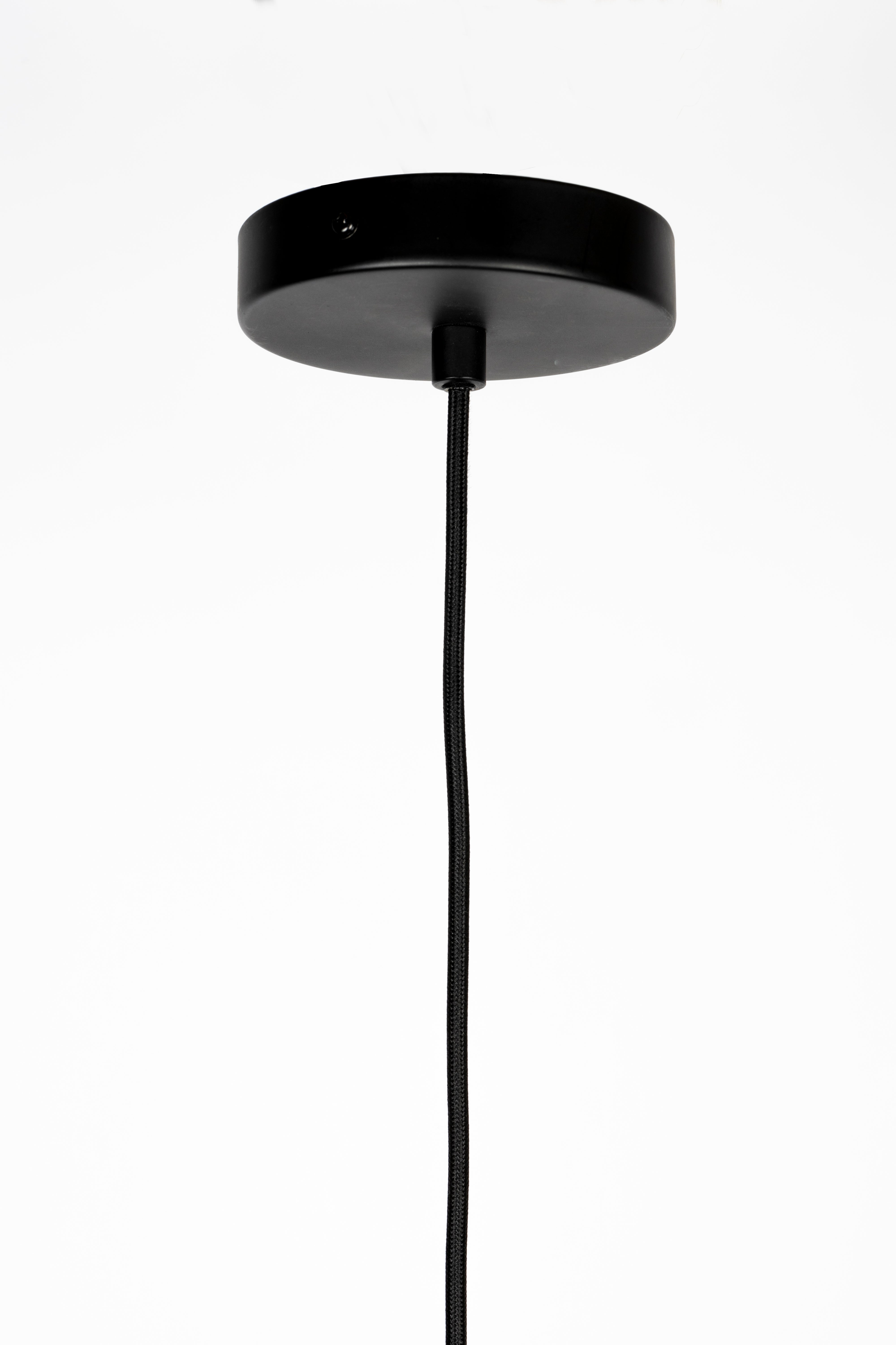 Isla Hanglamp Bamboo L