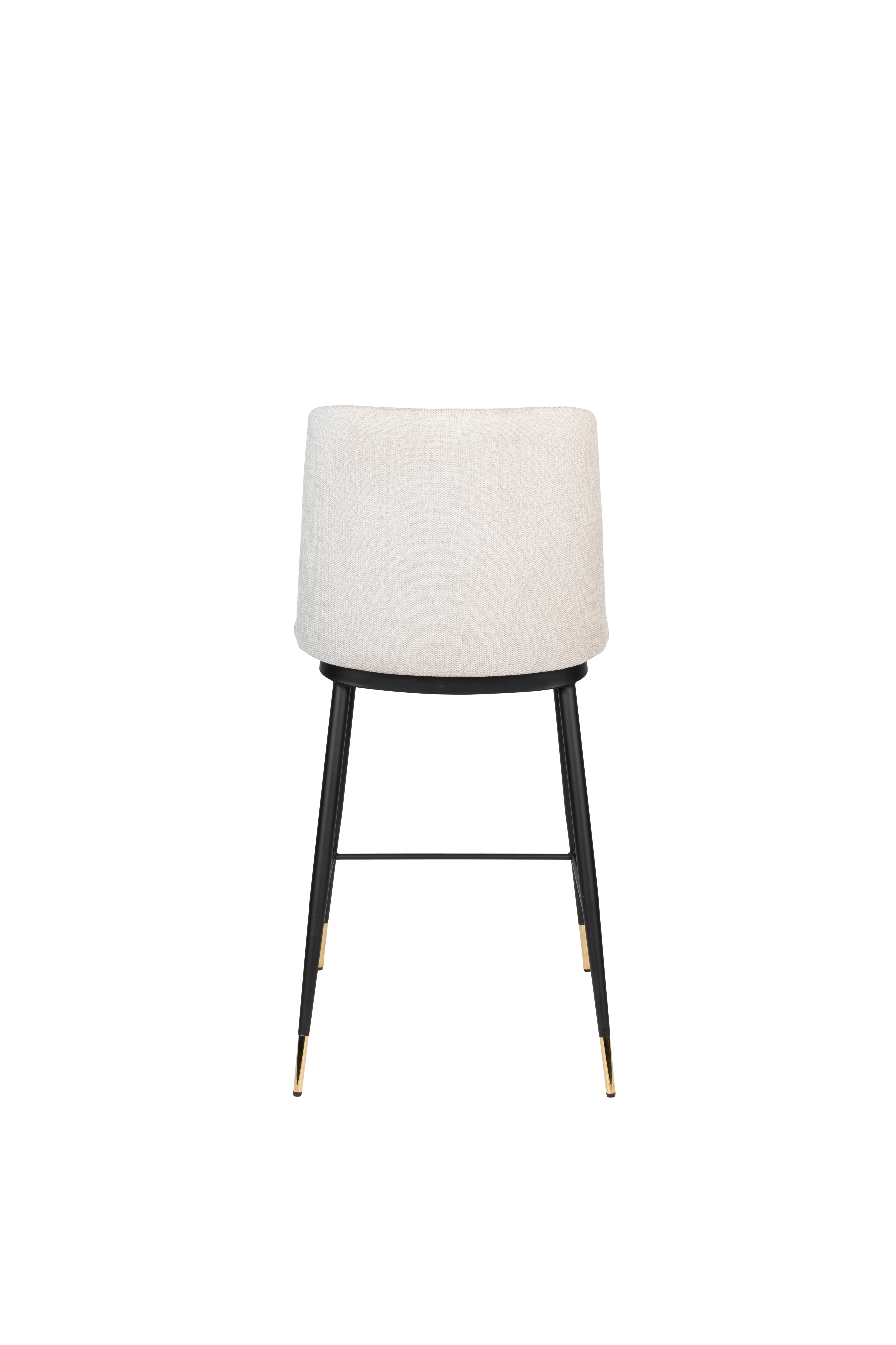 Counter Stool Lionel Beige
