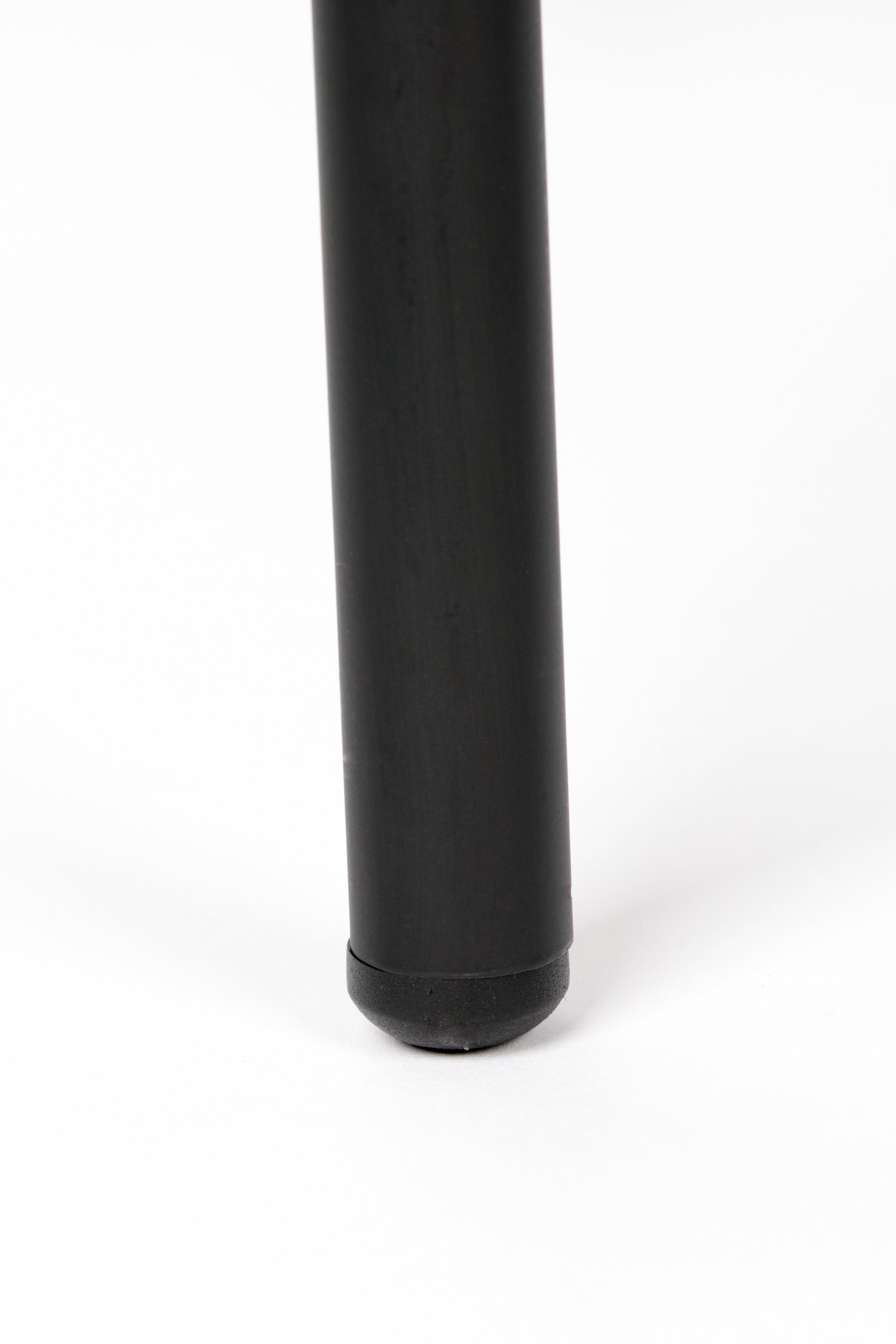 Armstoel Dion Velvet Pink