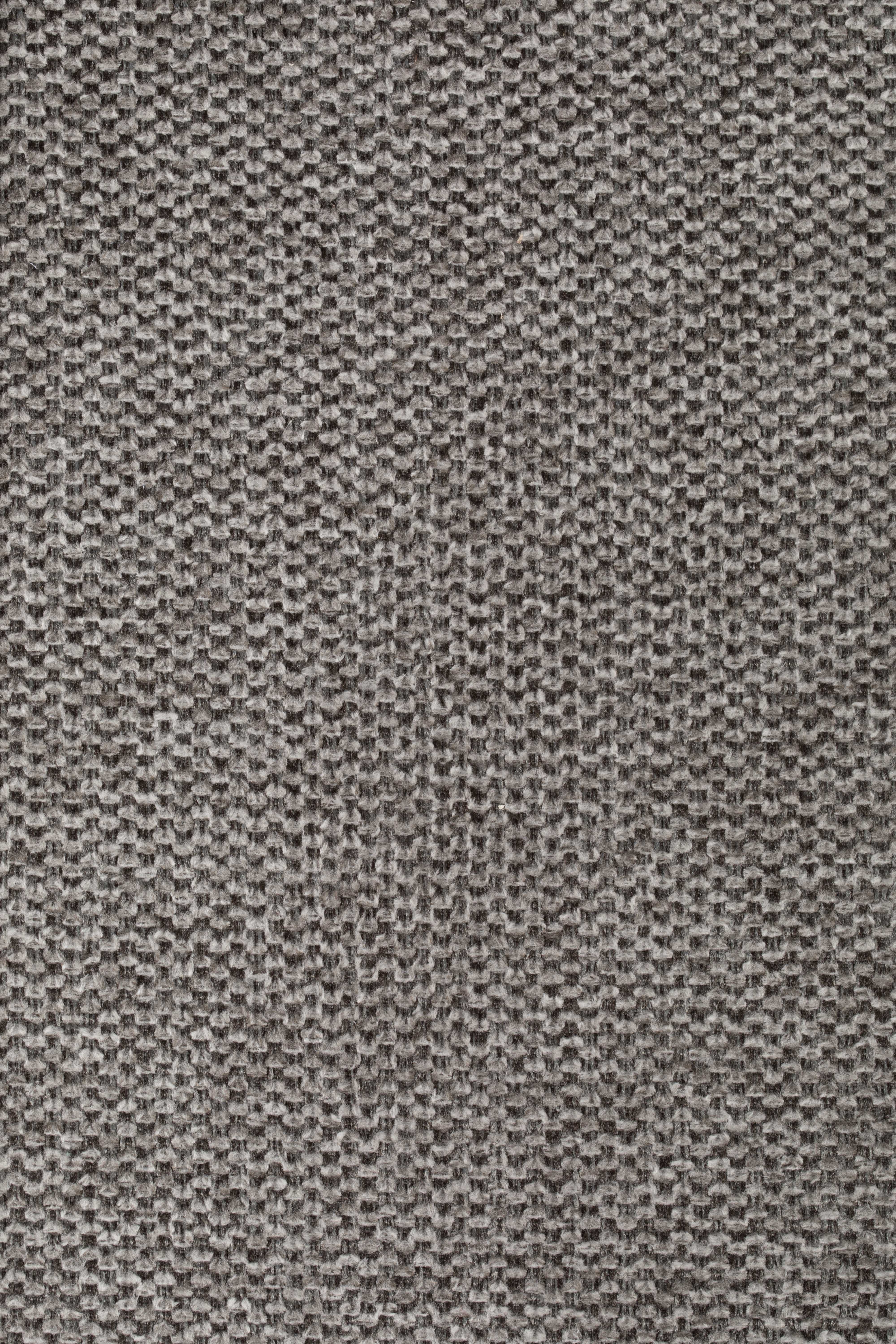 Armstoel Jolien Black/Grey