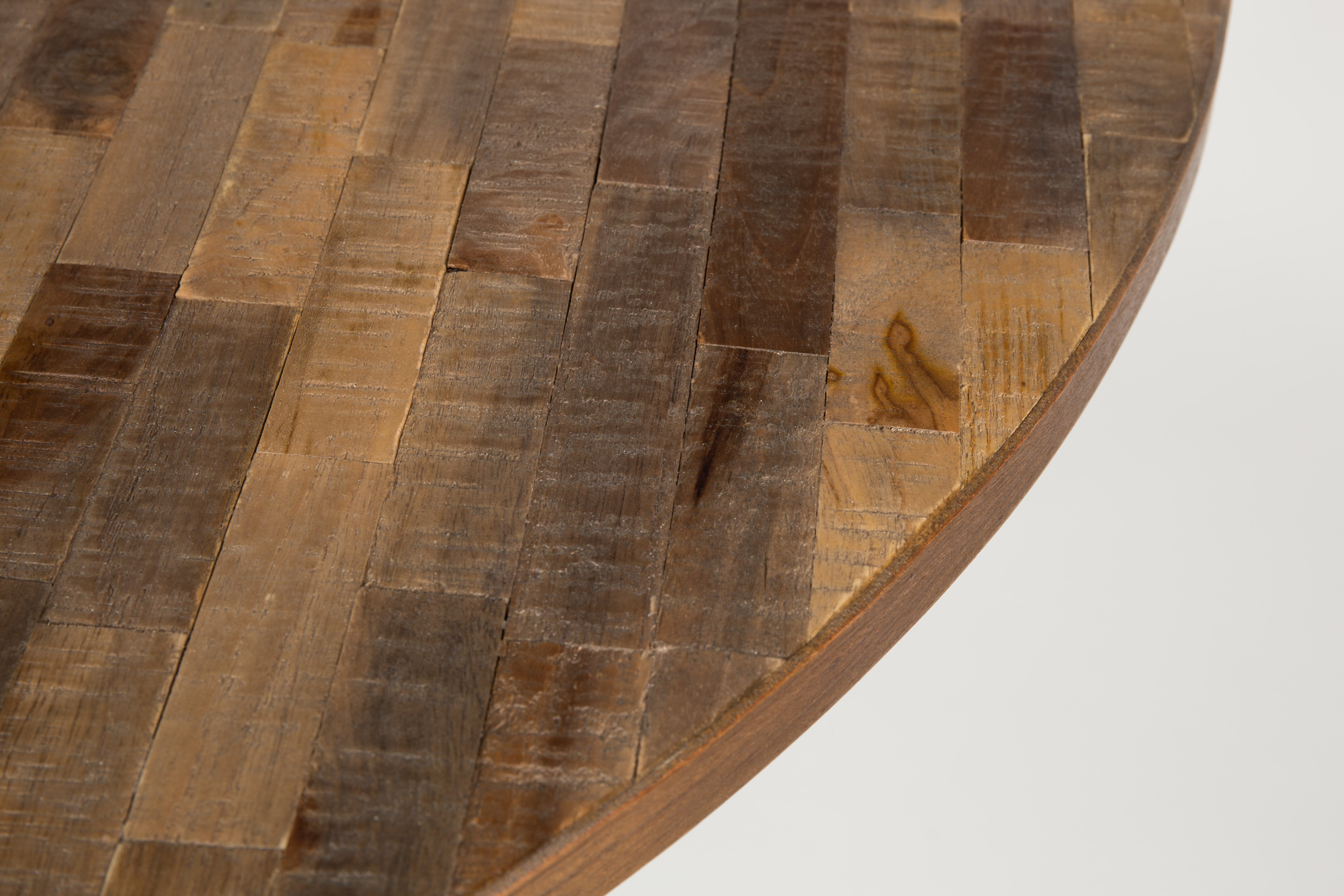 Table Mo 110 Natural