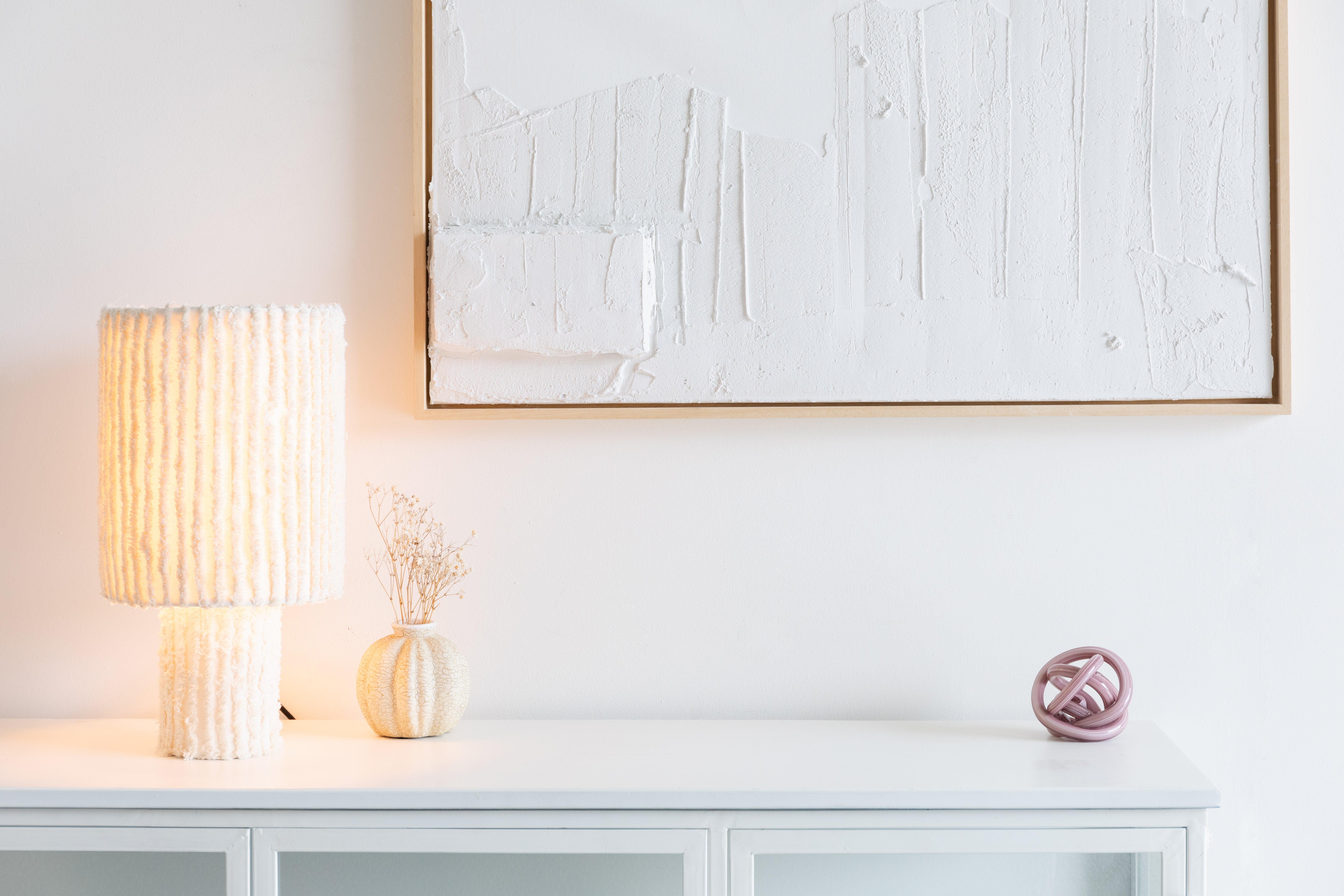 Arjun Hanglamp Breed