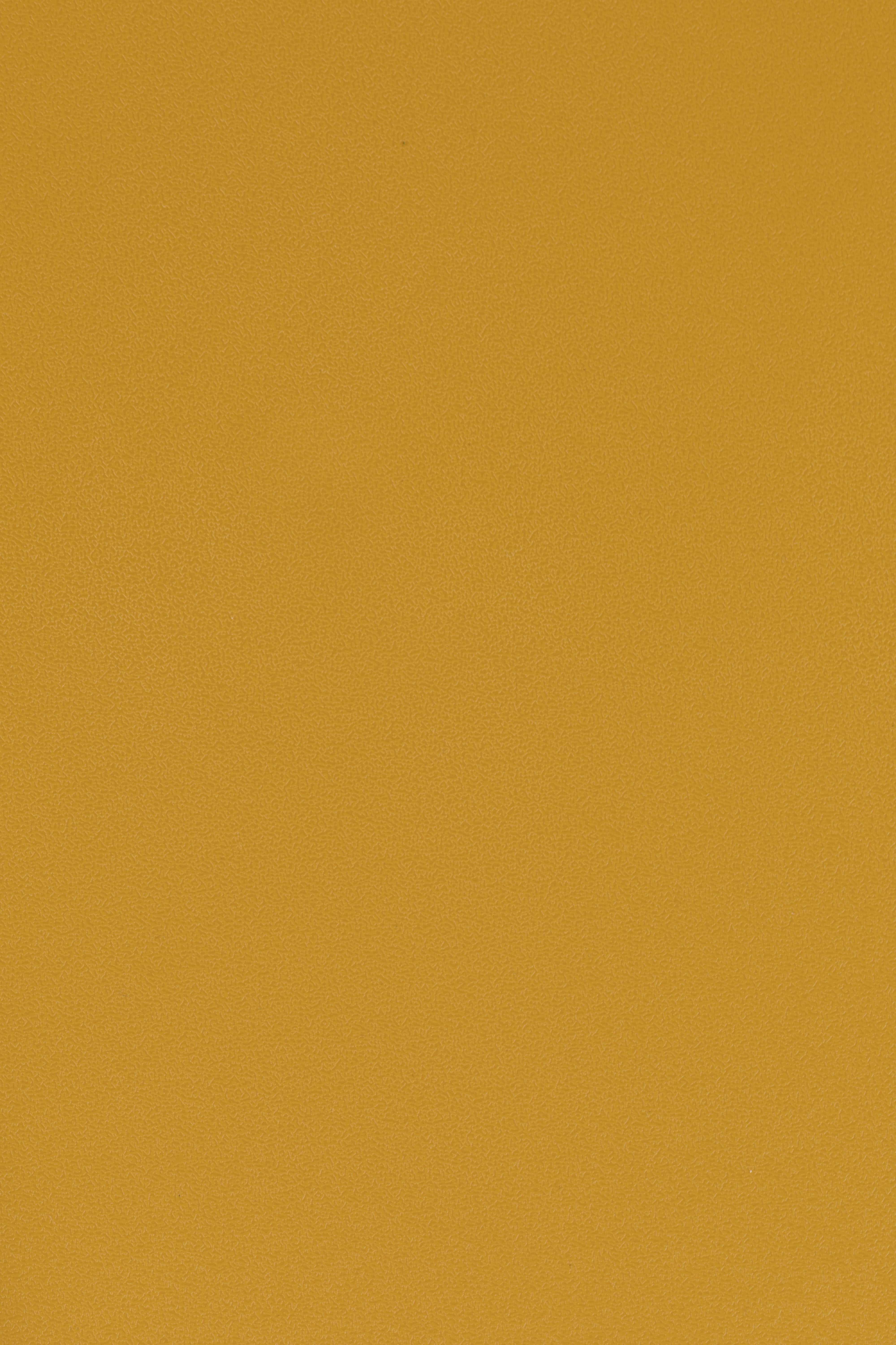 Sivhølm Stoel Stacks – Strak, stapelbaar & stijlvol