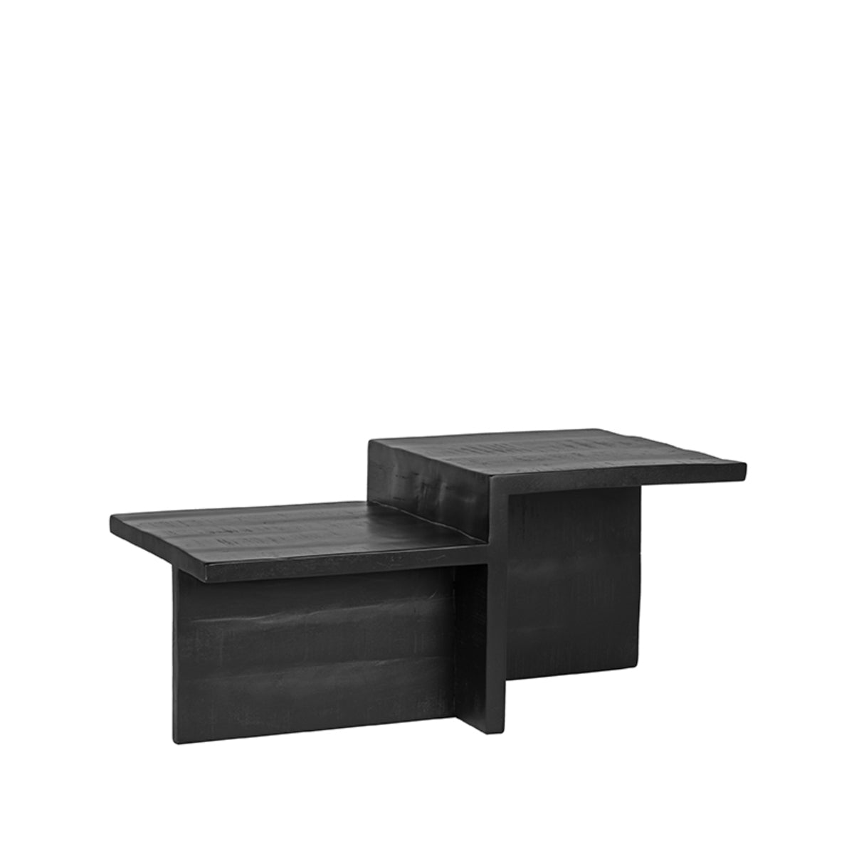 MyDesign Depot