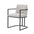 Tower Living Armstoel Archi – Eden Stof