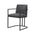 Tower Living Armstoel Archi – Eden Stof