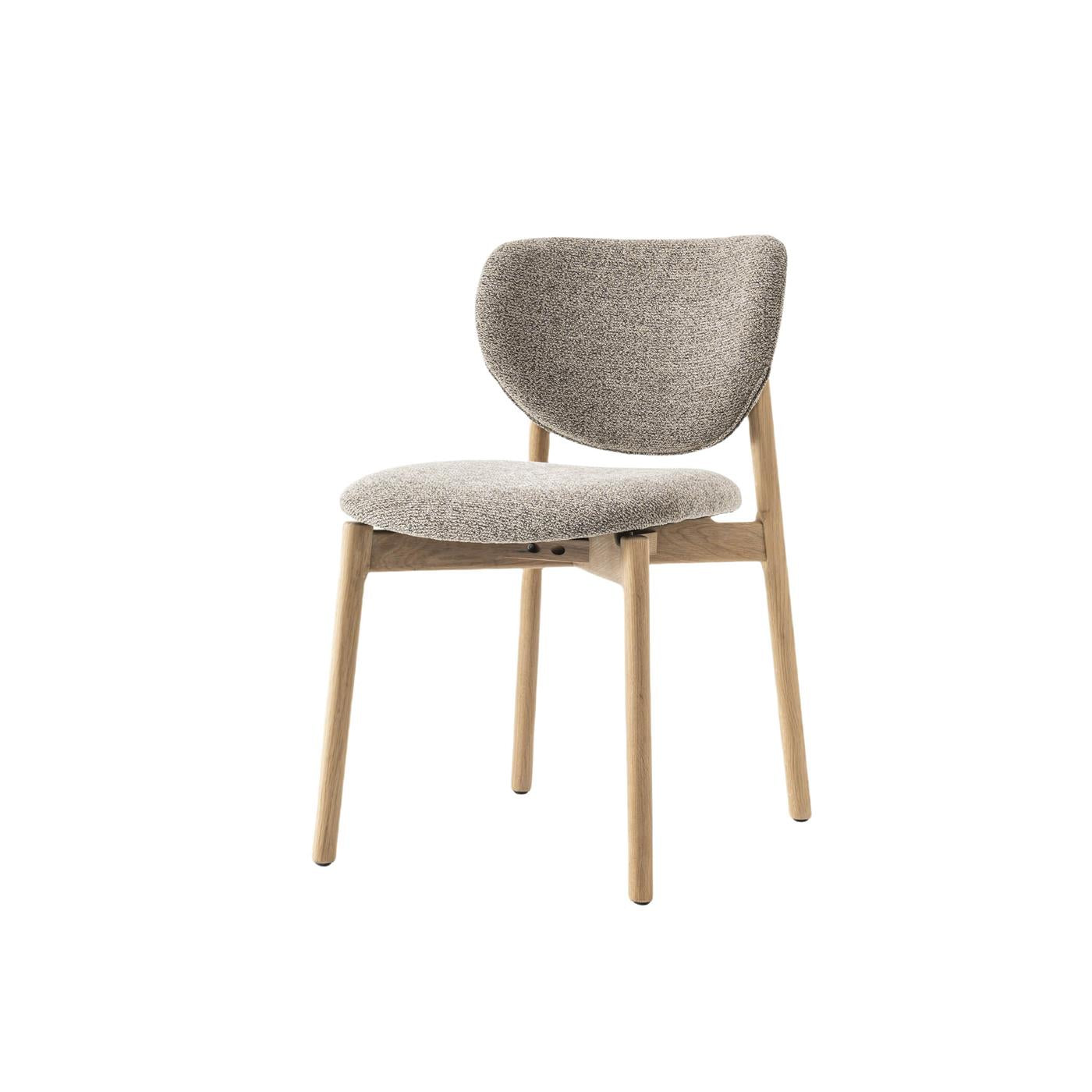 MyDesign Depot