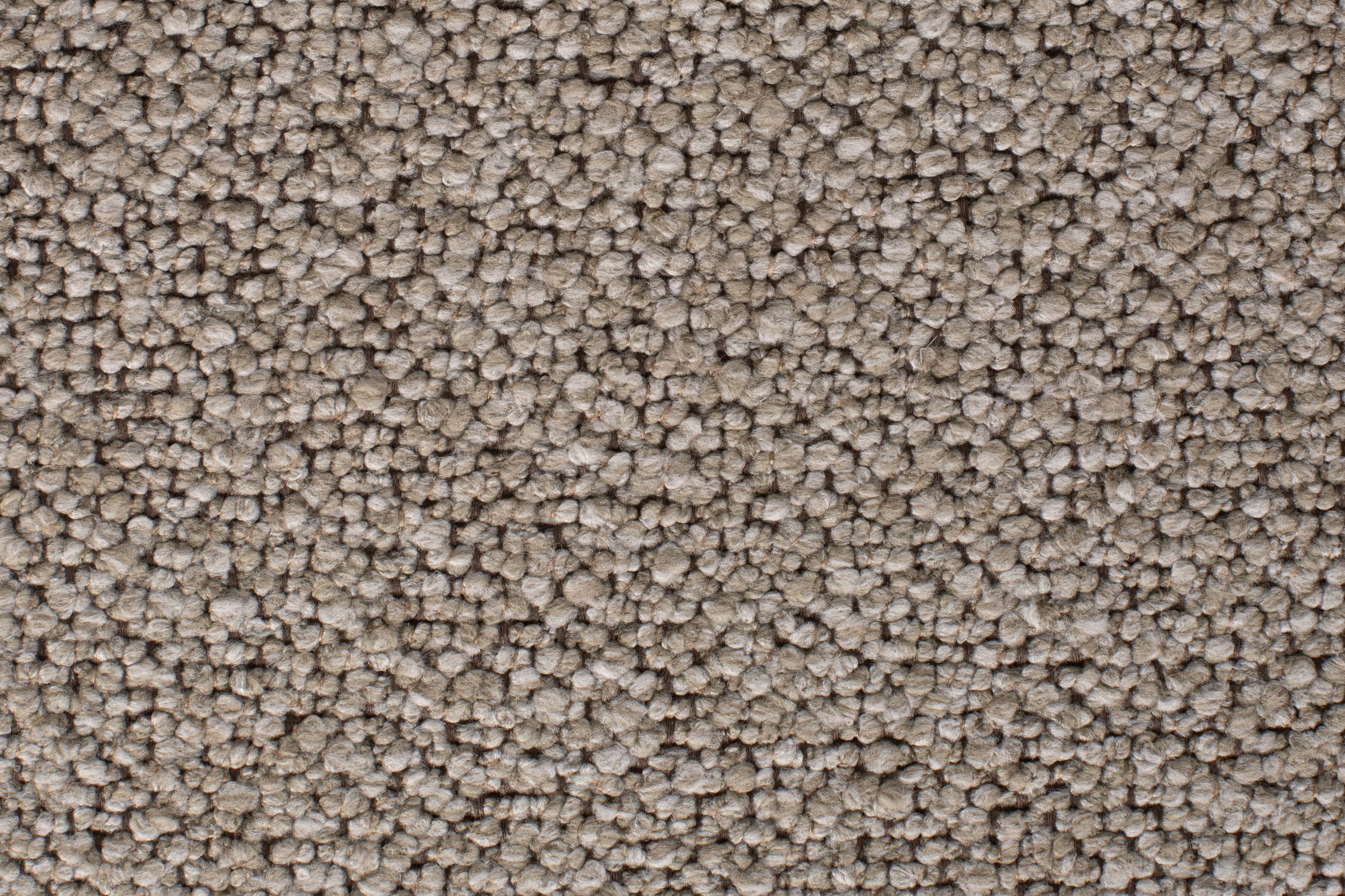 Roos Stoel Warm Beige