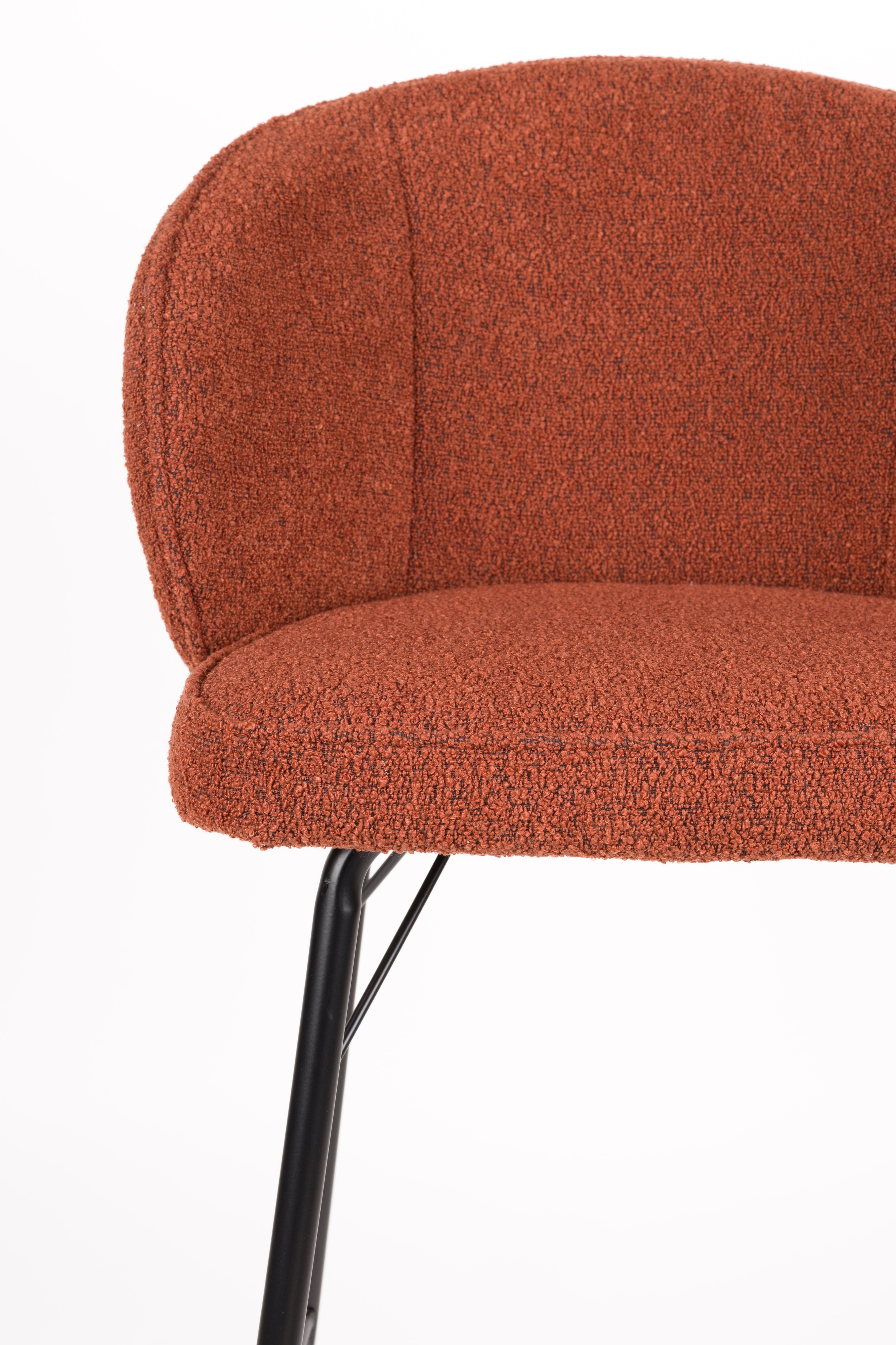 Joa Barkruk - Scandinavisch