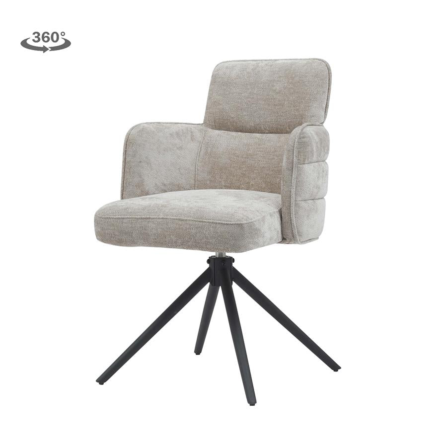 MyDesign Depot