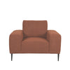 Rust / Boucle / 2 - 4 werkdagen