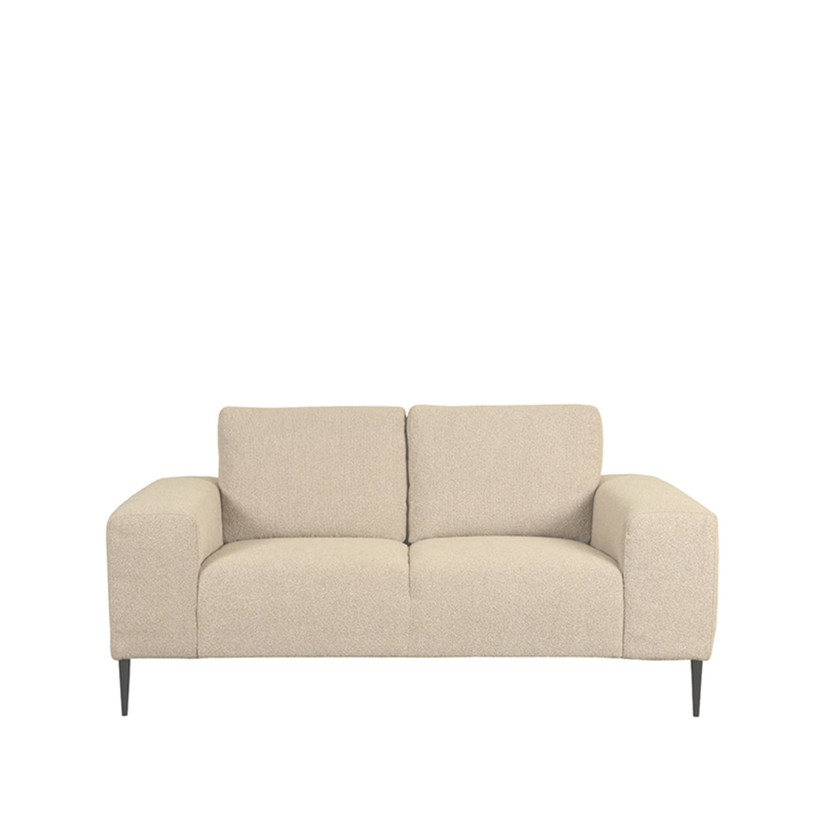 LABEL51 Bank Ferraro - Boucle - 2-Zits