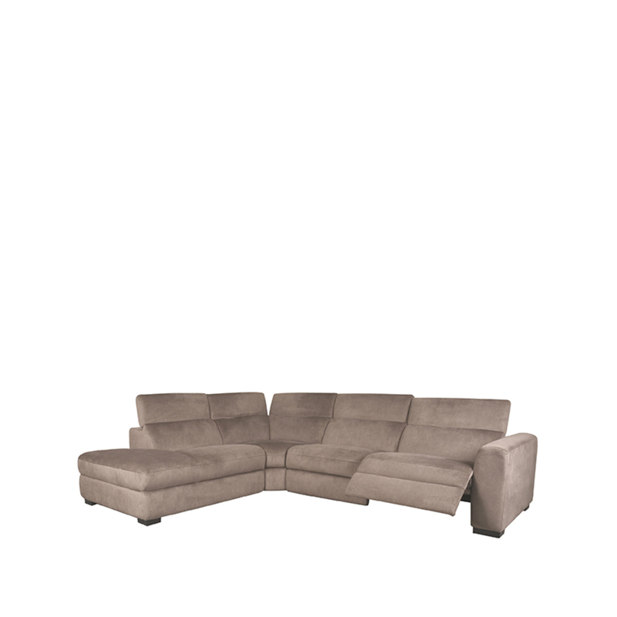 MyDesign Depot