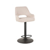 Naturel / Boucle / Voor 17.00 besteld, morgen in huis