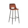 Rust / Fluweel / Voor 17.00 besteld, morgen in huis