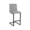 Zinc / Synthetisch / Voor 17.00 besteld, morgen in huis