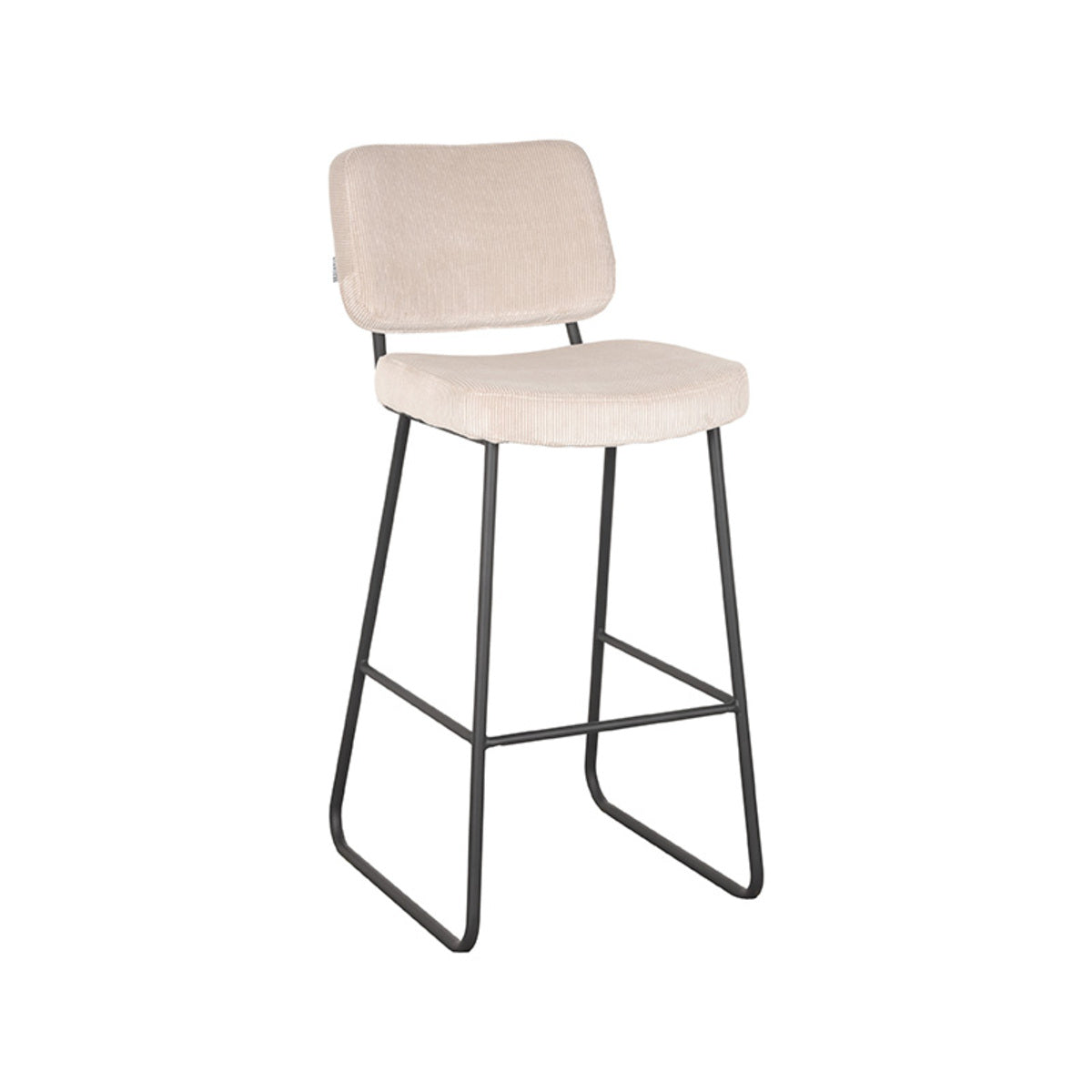 MyDesign Depot