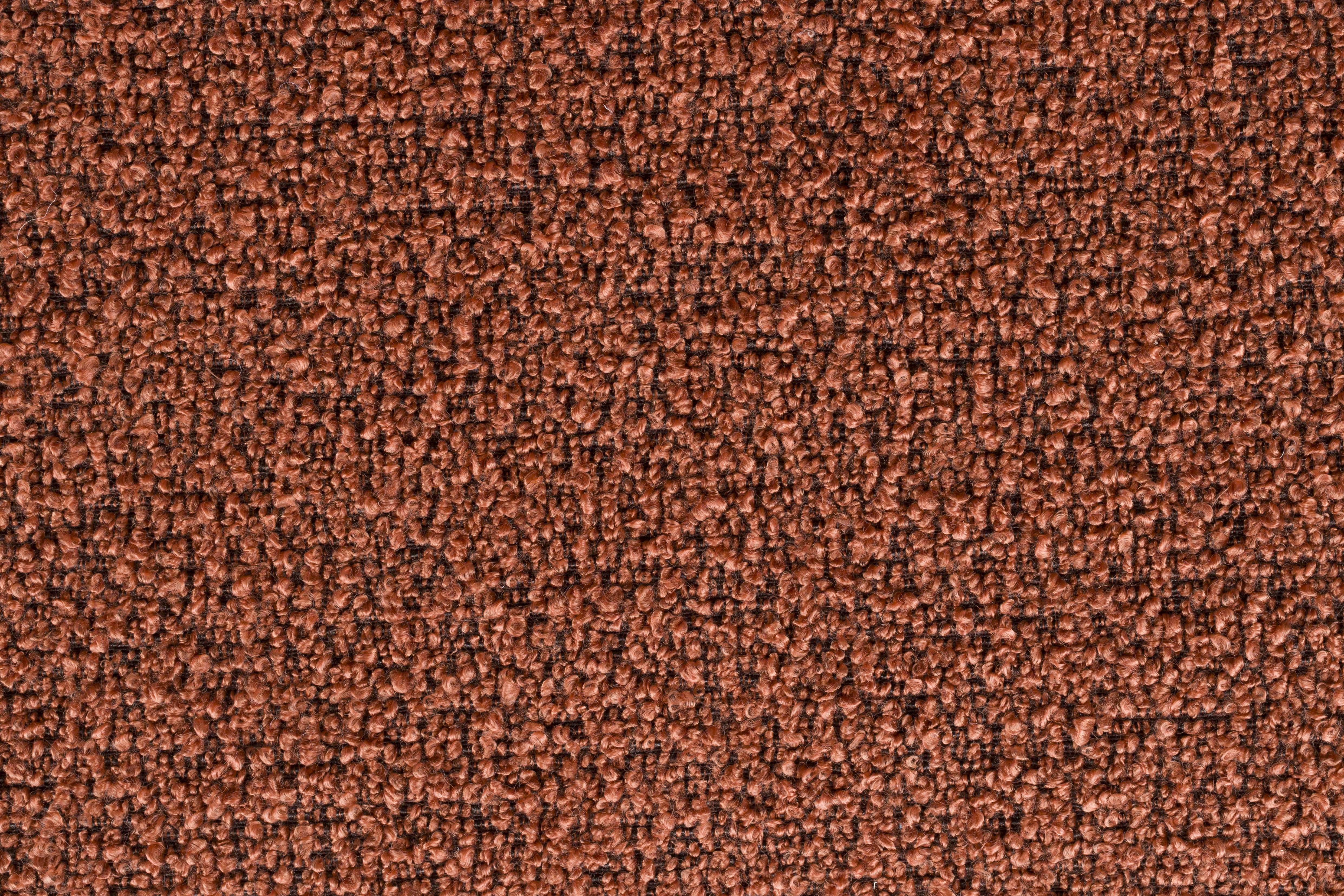 Joa Barkruk - Scandinavisch