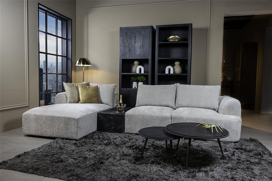 MyDesign Depot