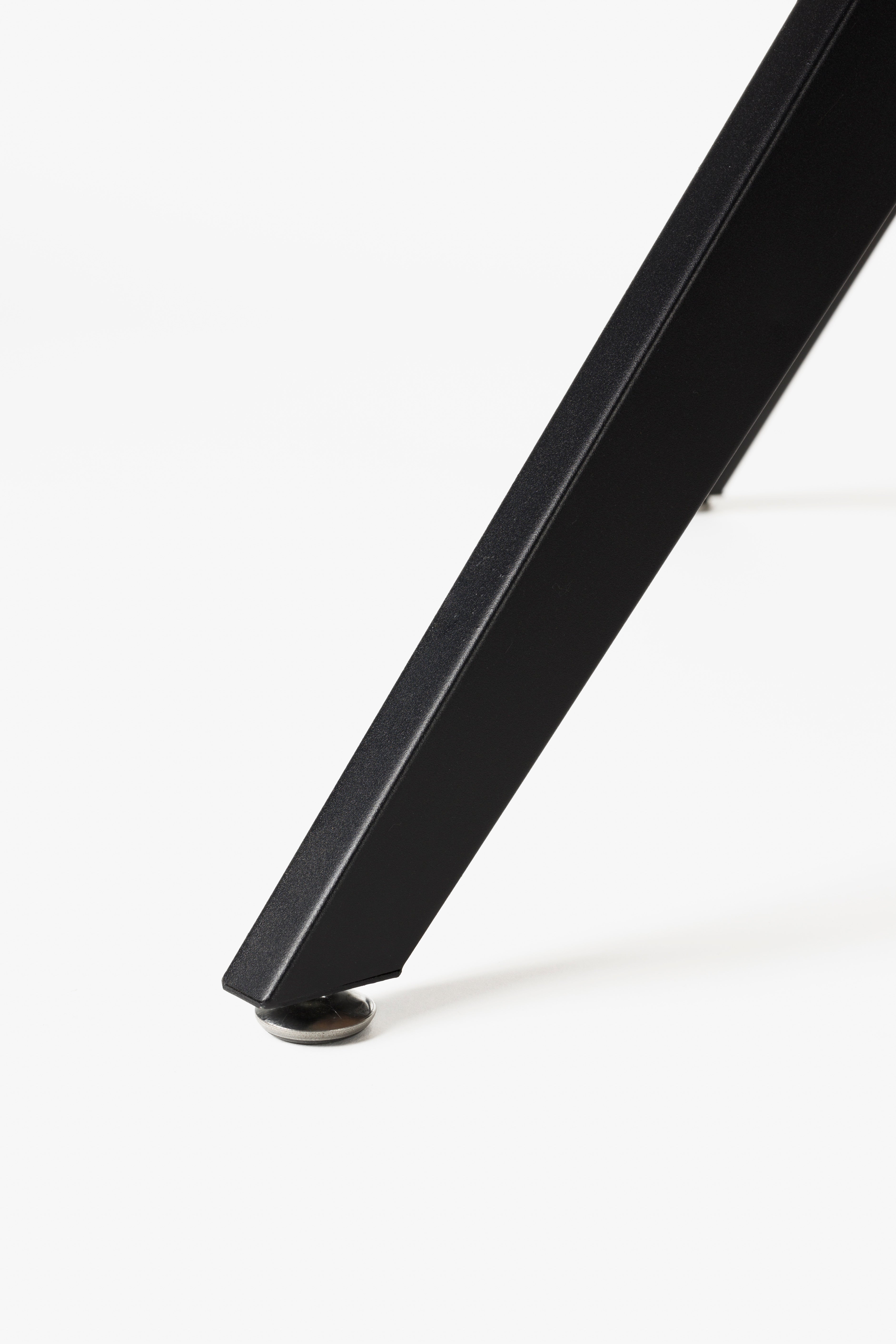 Chase Tafel Organisch Rechthoek