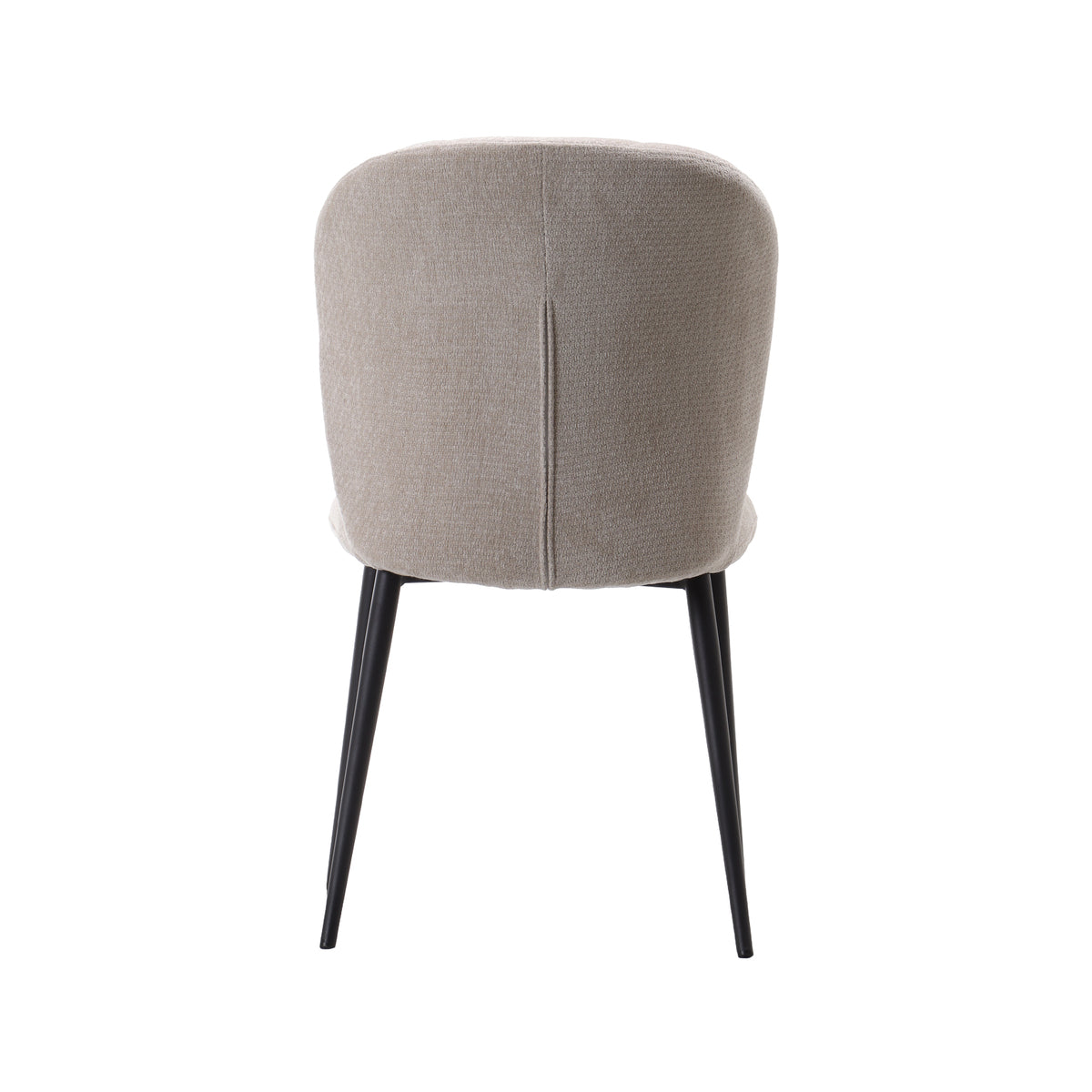 LABEL51 Eetkamerstoel Vino - Elite