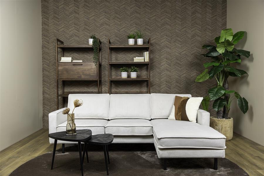 MyDesign Depot