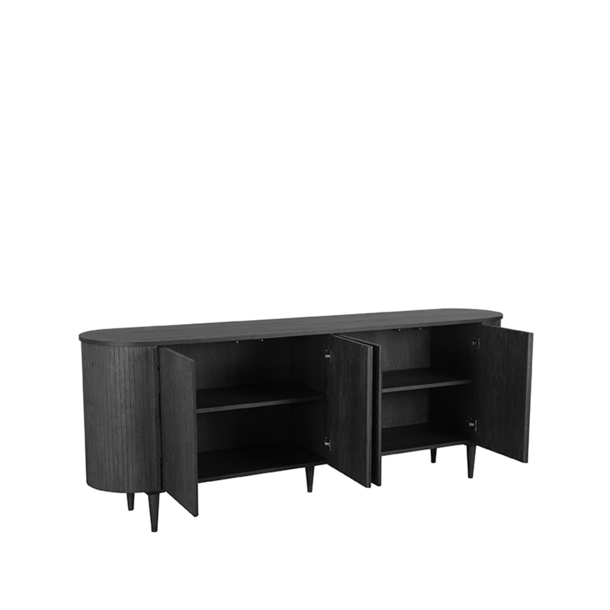 MyDesign Depot